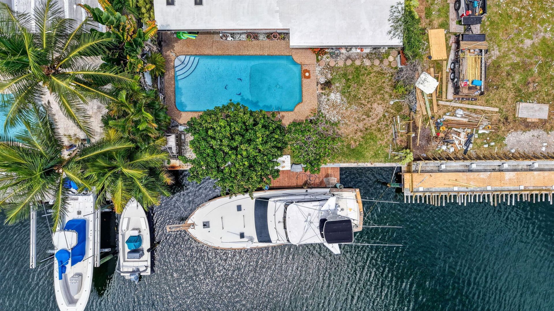 1636 SE 14th Street, Fort Lauderdale, FL 33316 Photo