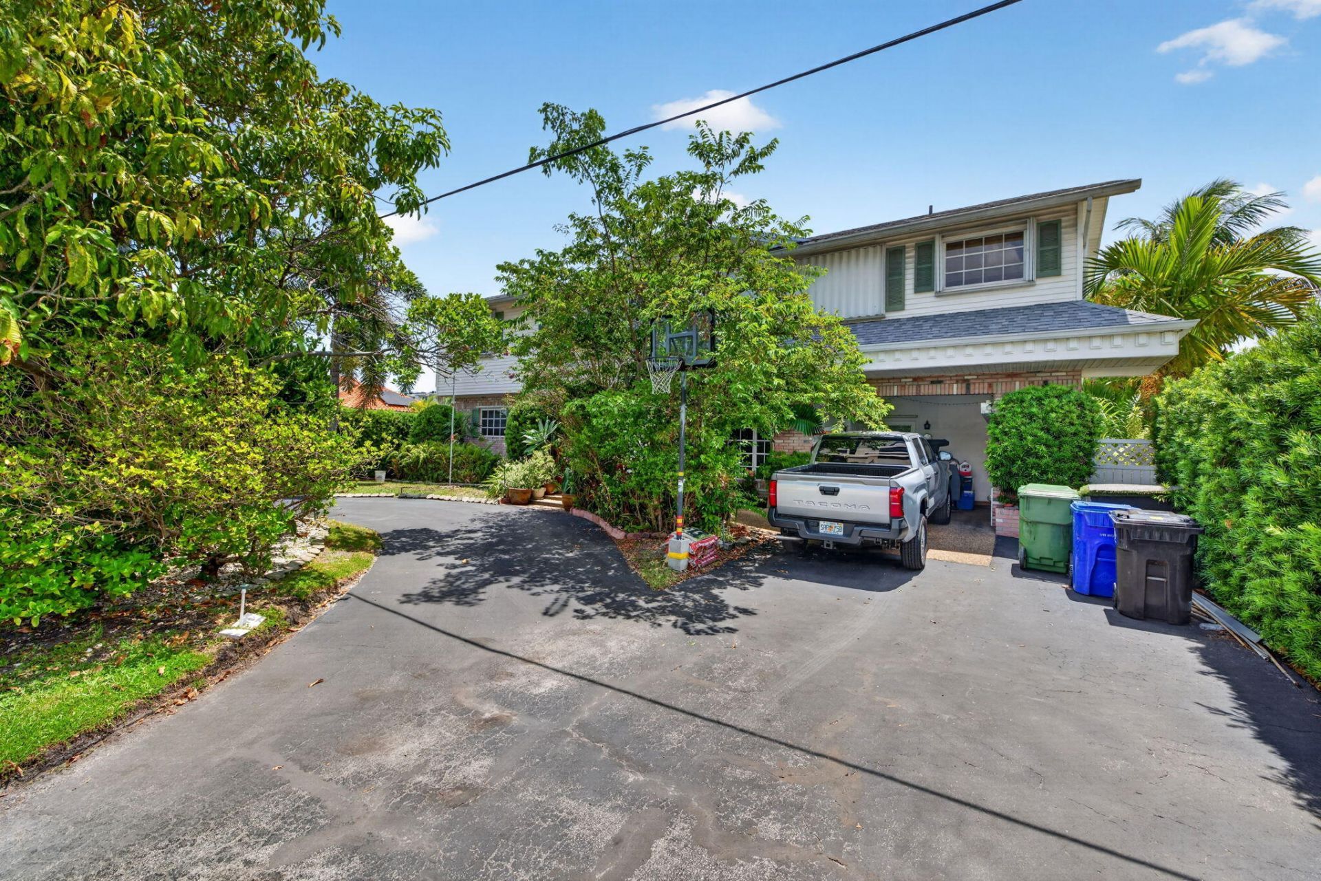 1636 SE 14th Street, Fort Lauderdale, FL 33316 Photo