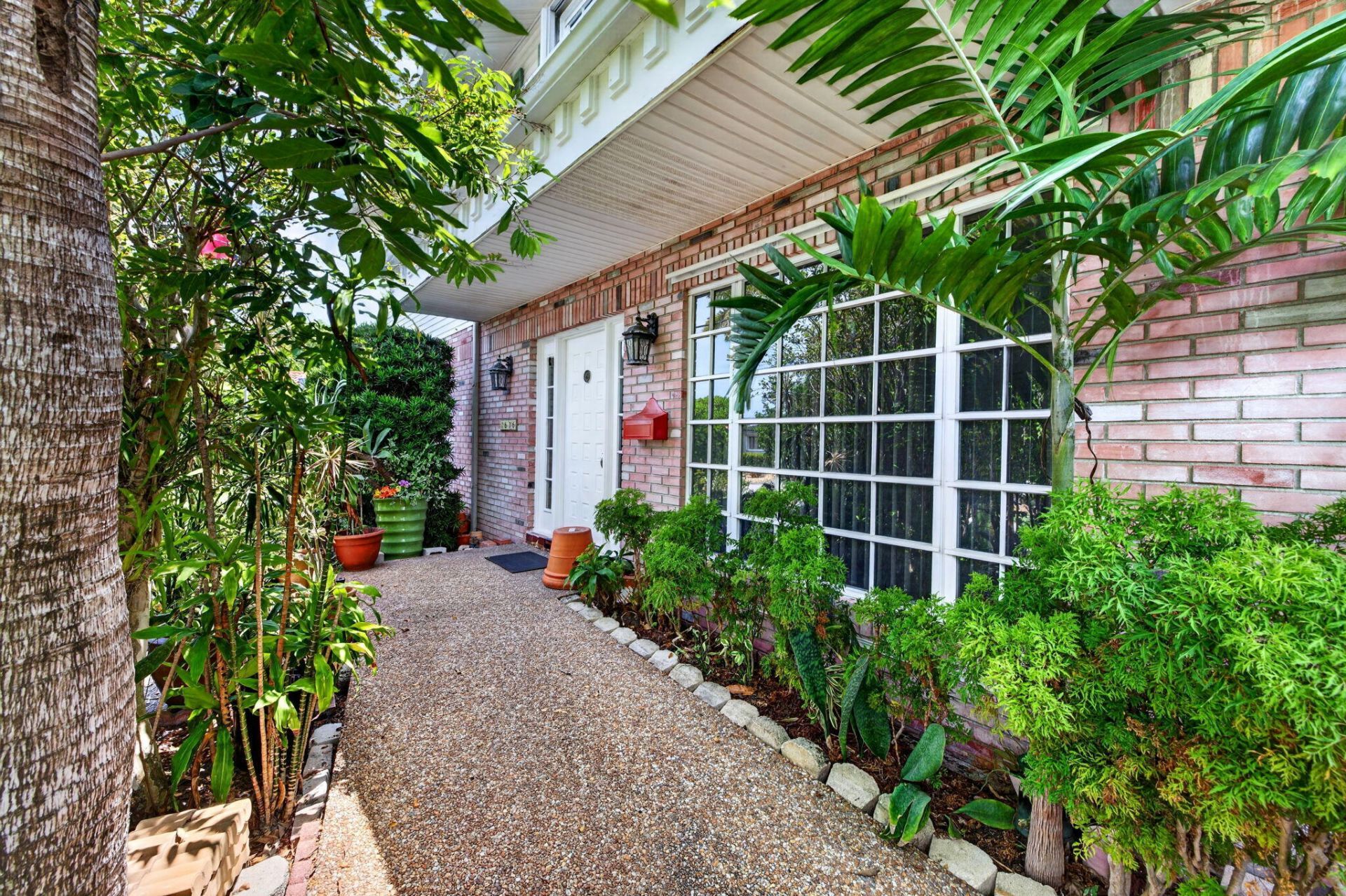 1636 SE 14th Street, Fort Lauderdale, FL 33316 Photo