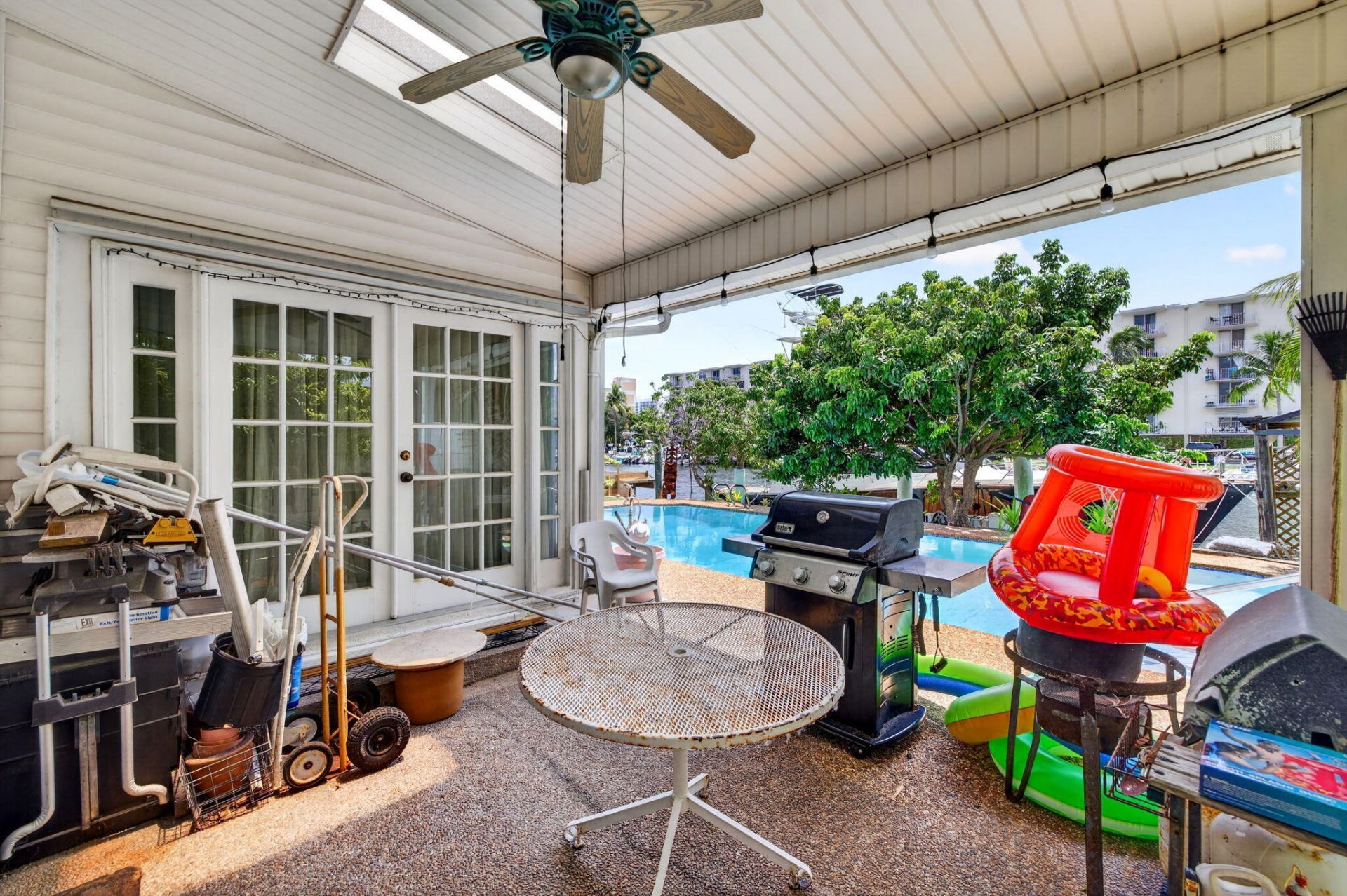 1636 SE 14th Street, Fort Lauderdale, FL 33316 Photo