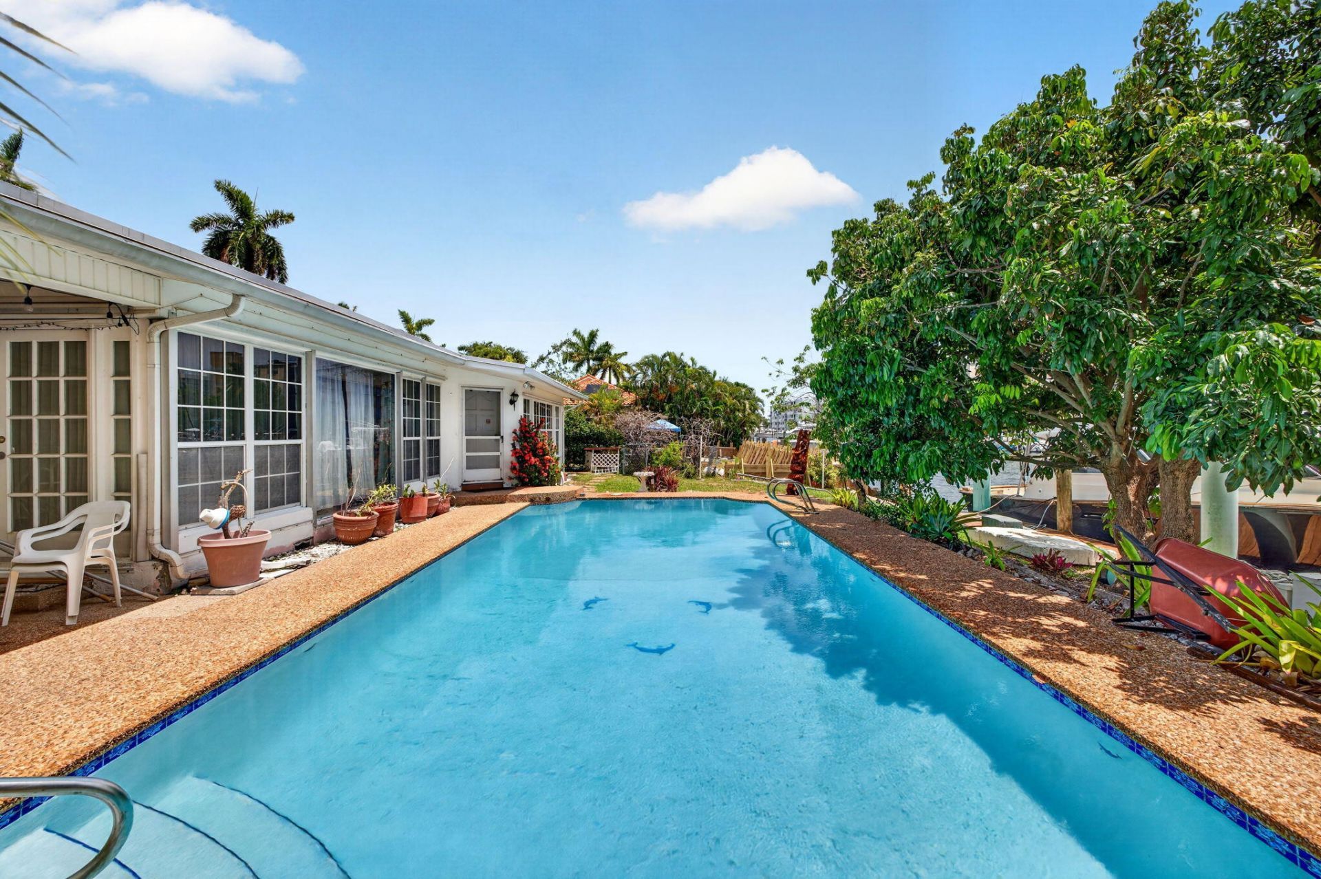 1636 SE 14th Street, Fort Lauderdale, FL 33316 Photo