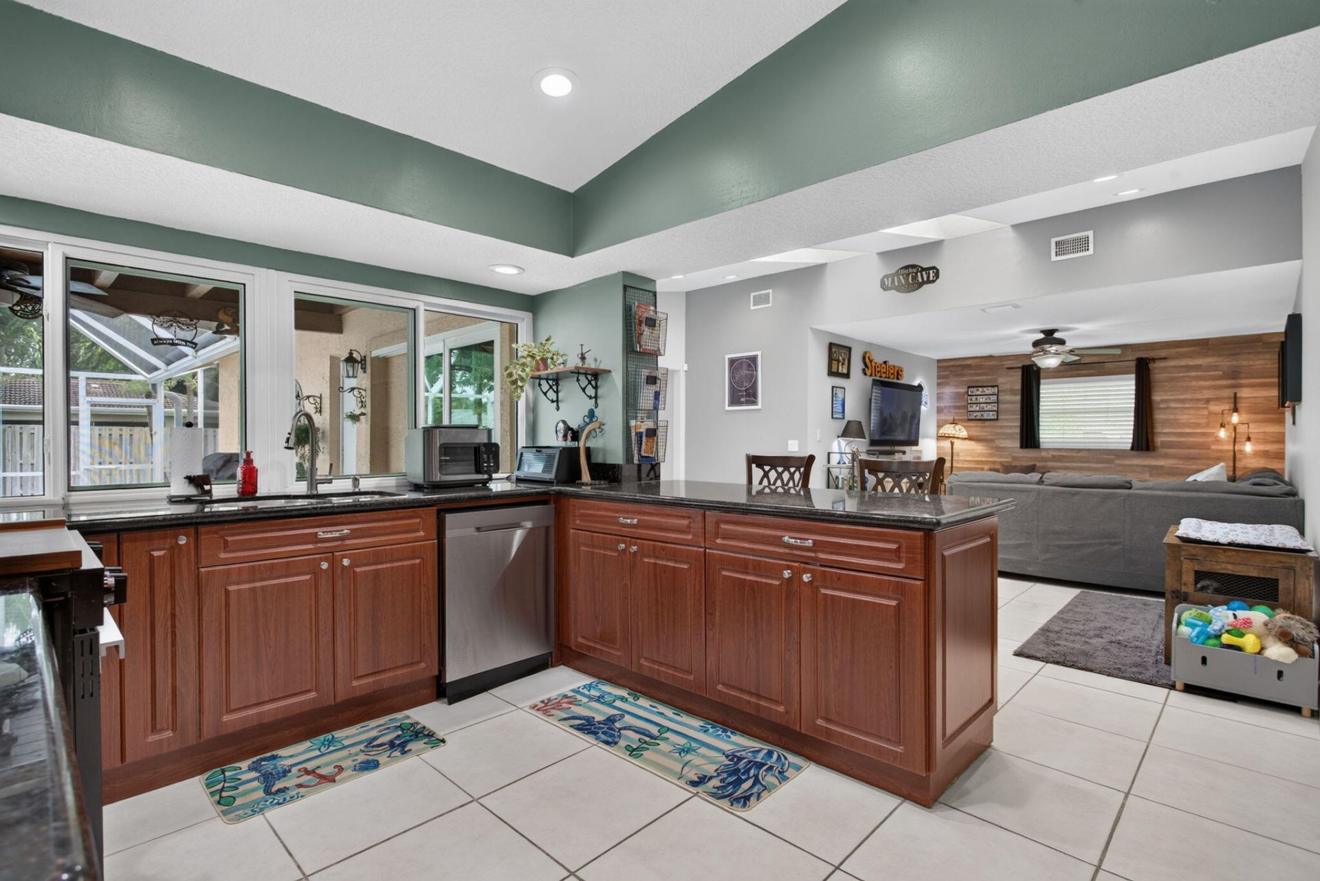 8751 NW 19th Street, Coral Springs, FL 33071 Photo