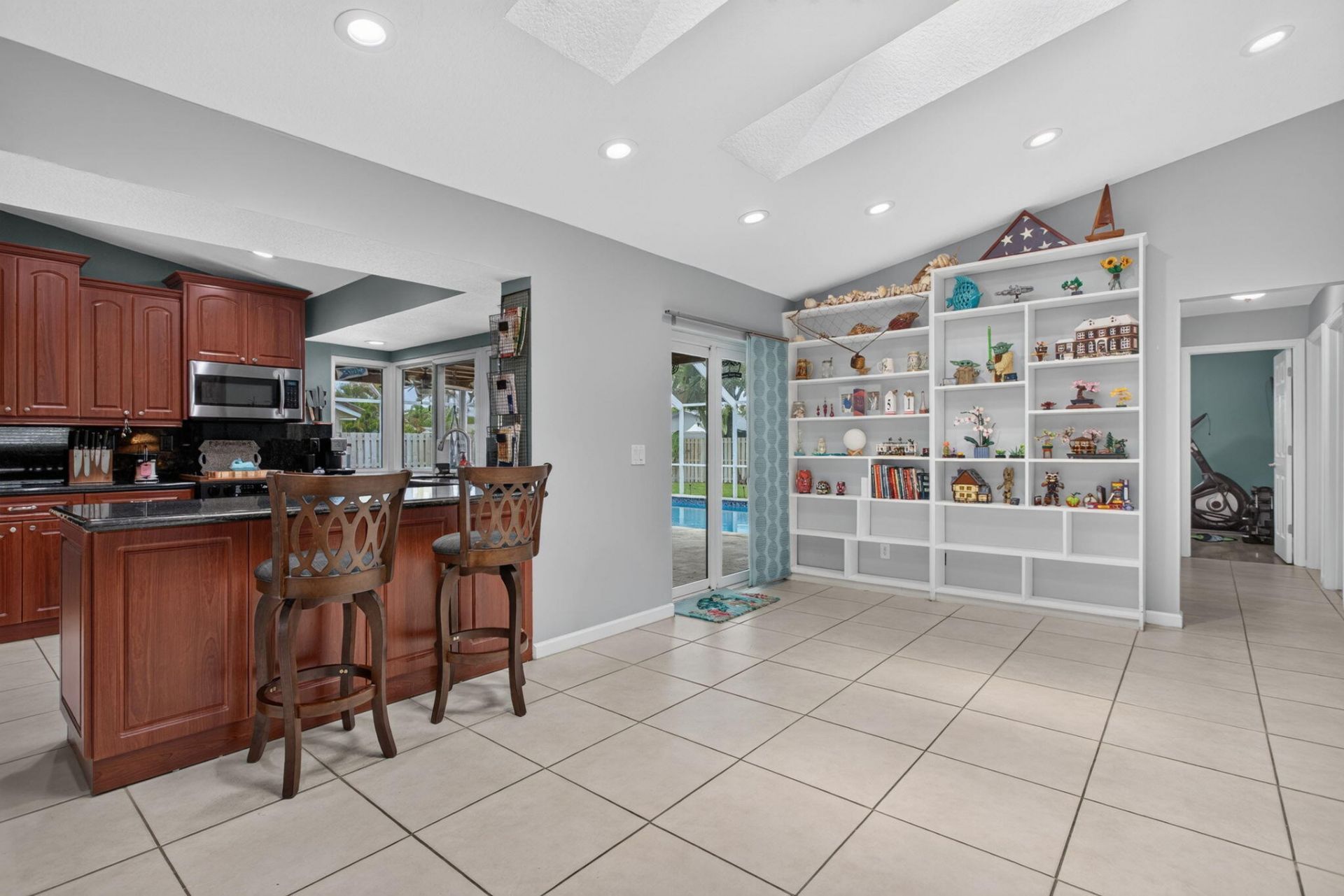 8751 NW 19th Street, Coral Springs, FL 33071 Photo