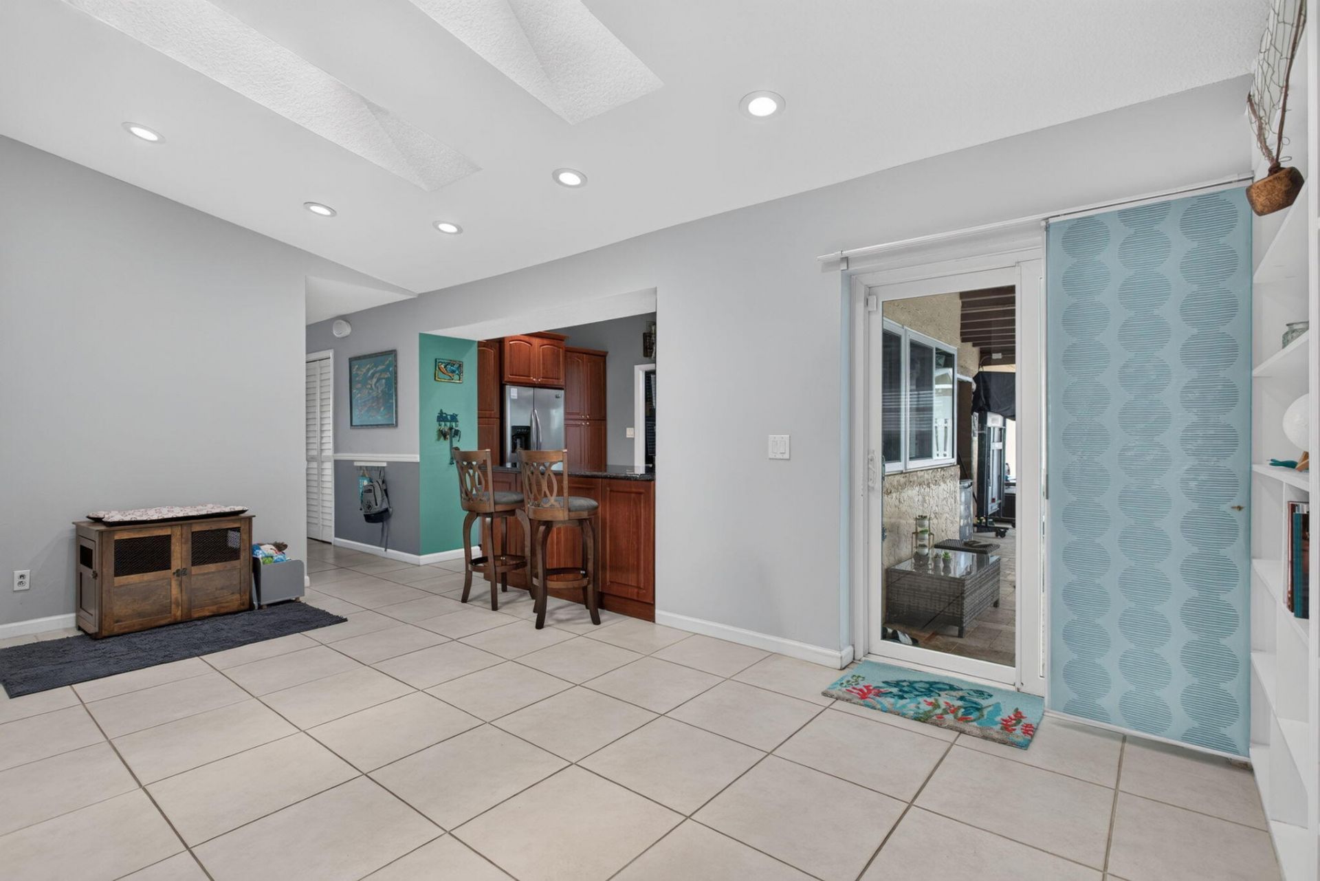 8751 NW 19th Street, Coral Springs, FL 33071 Photo