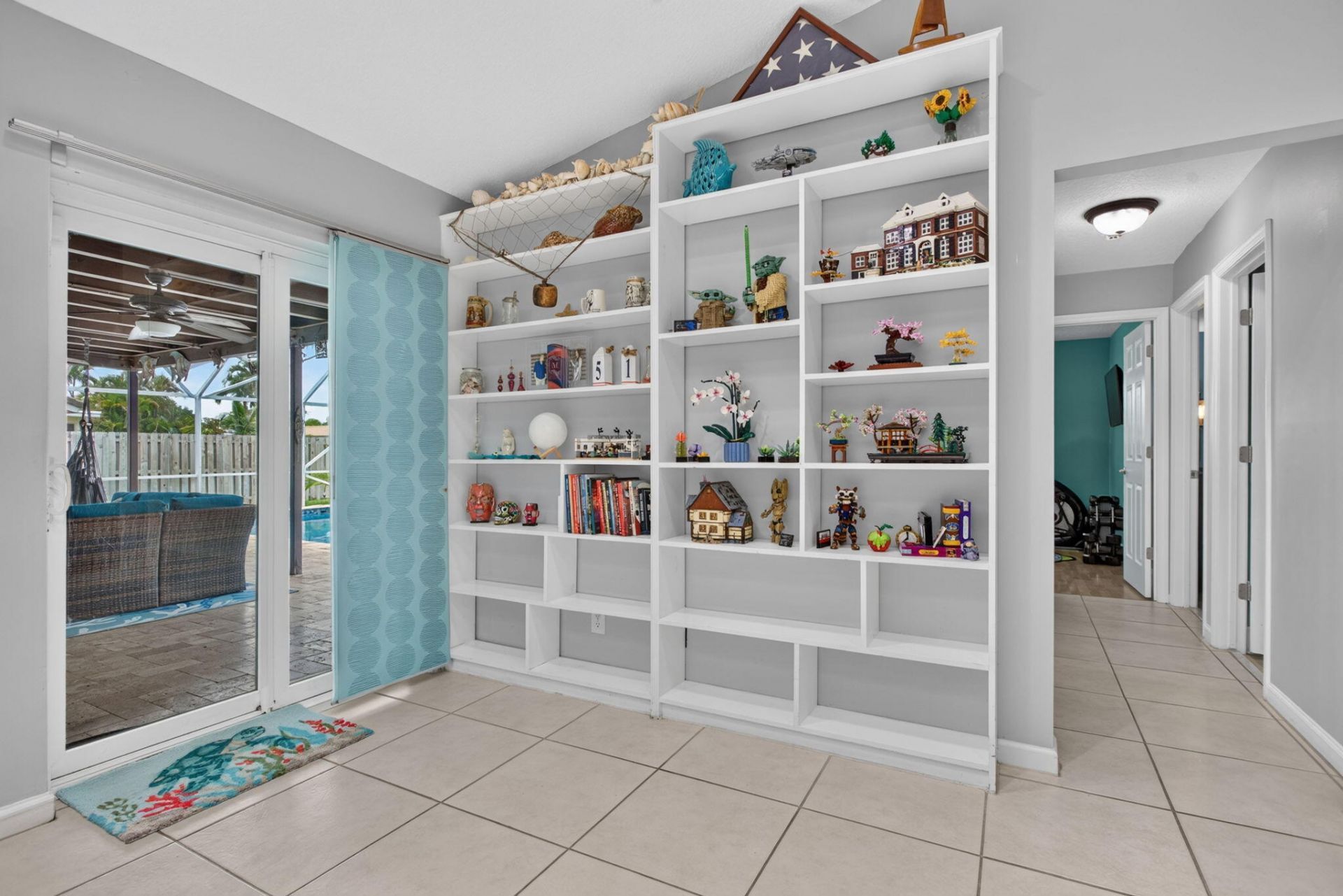 8751 NW 19th Street, Coral Springs, FL 33071 Photo