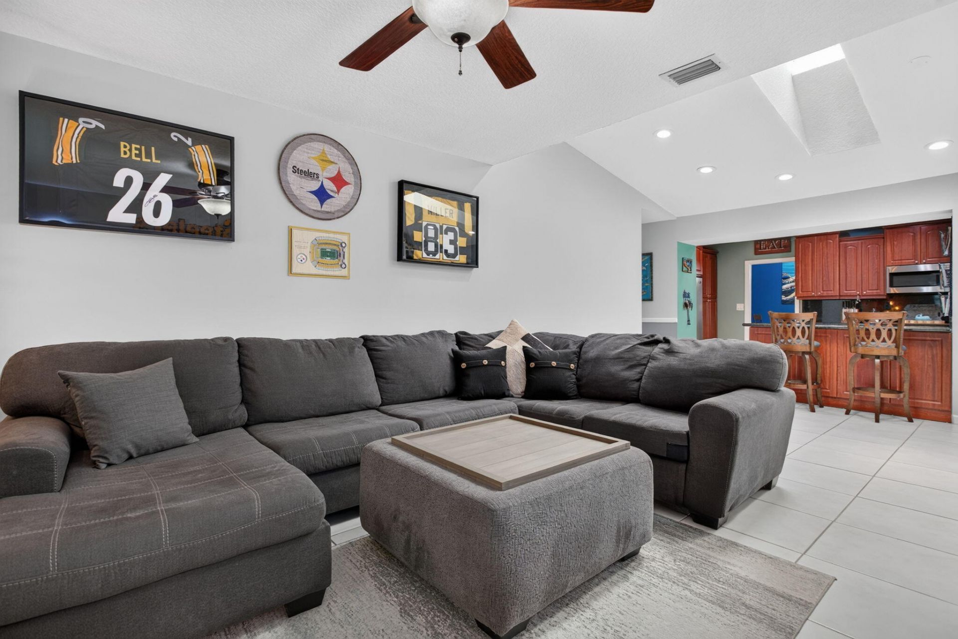 8751 NW 19th Street, Coral Springs, FL 33071 Photo