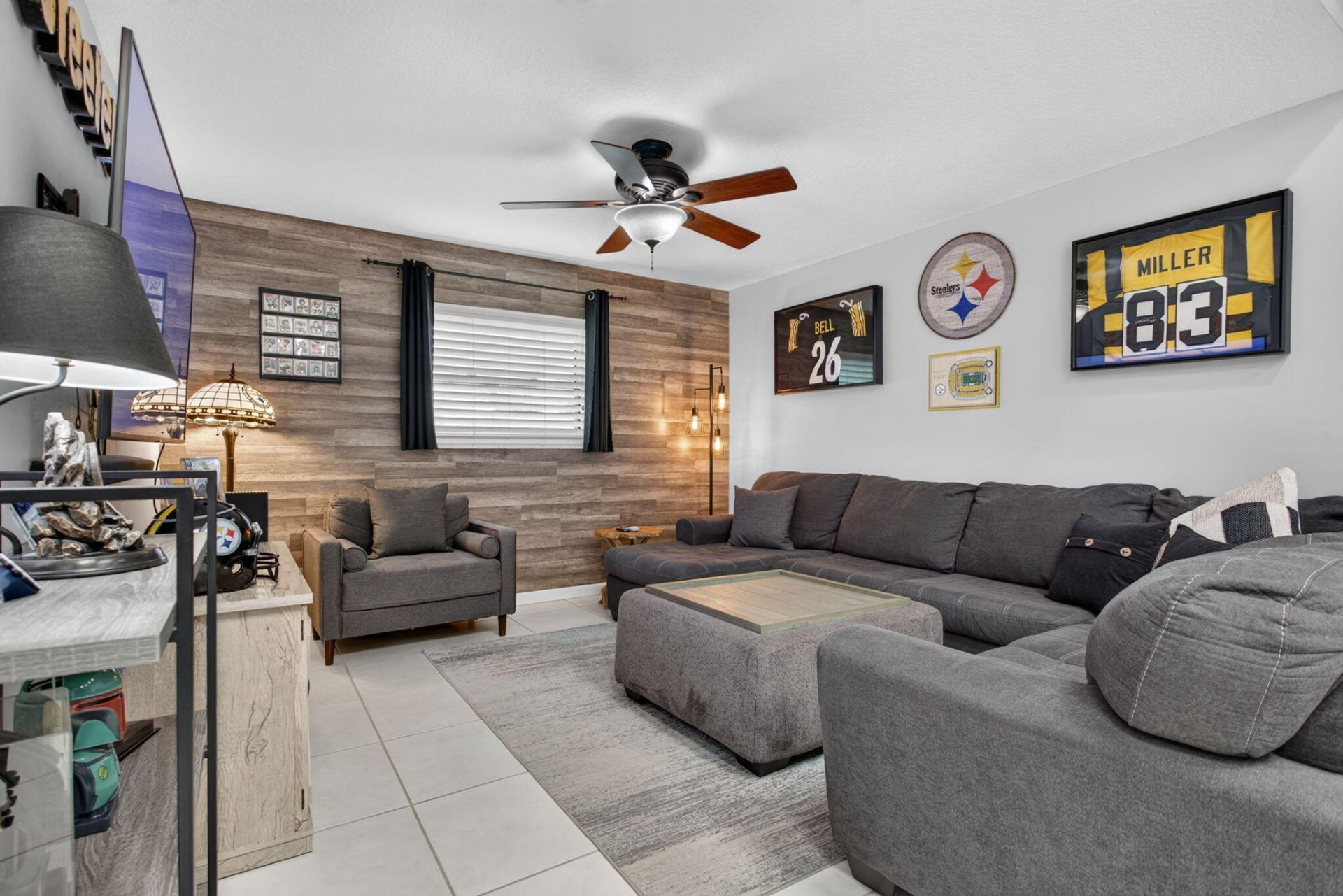 8751 NW 19th Street, Coral Springs, FL 33071 Photo