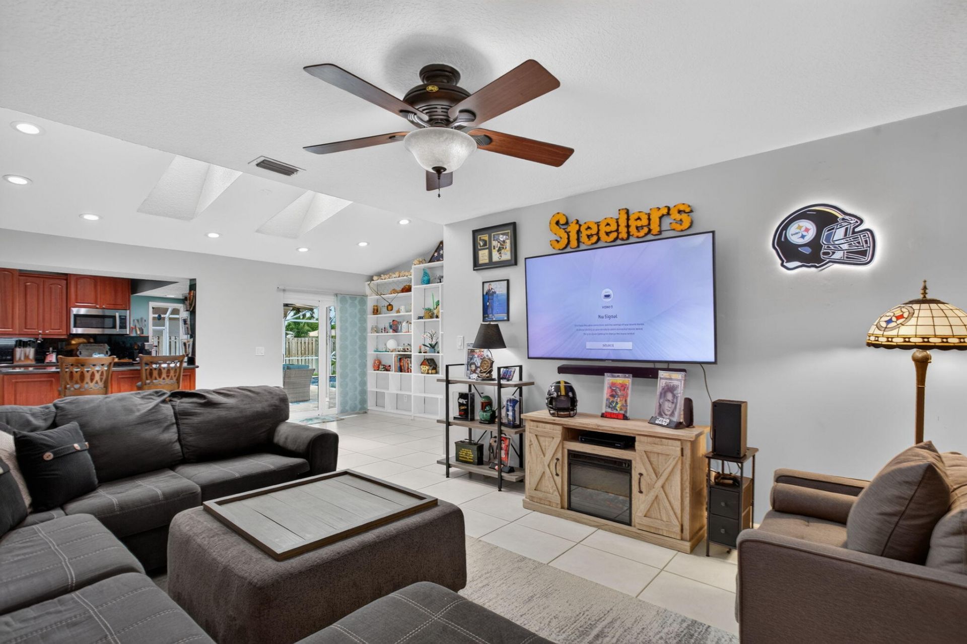 8751 NW 19th Street, Coral Springs, FL 33071 Photo