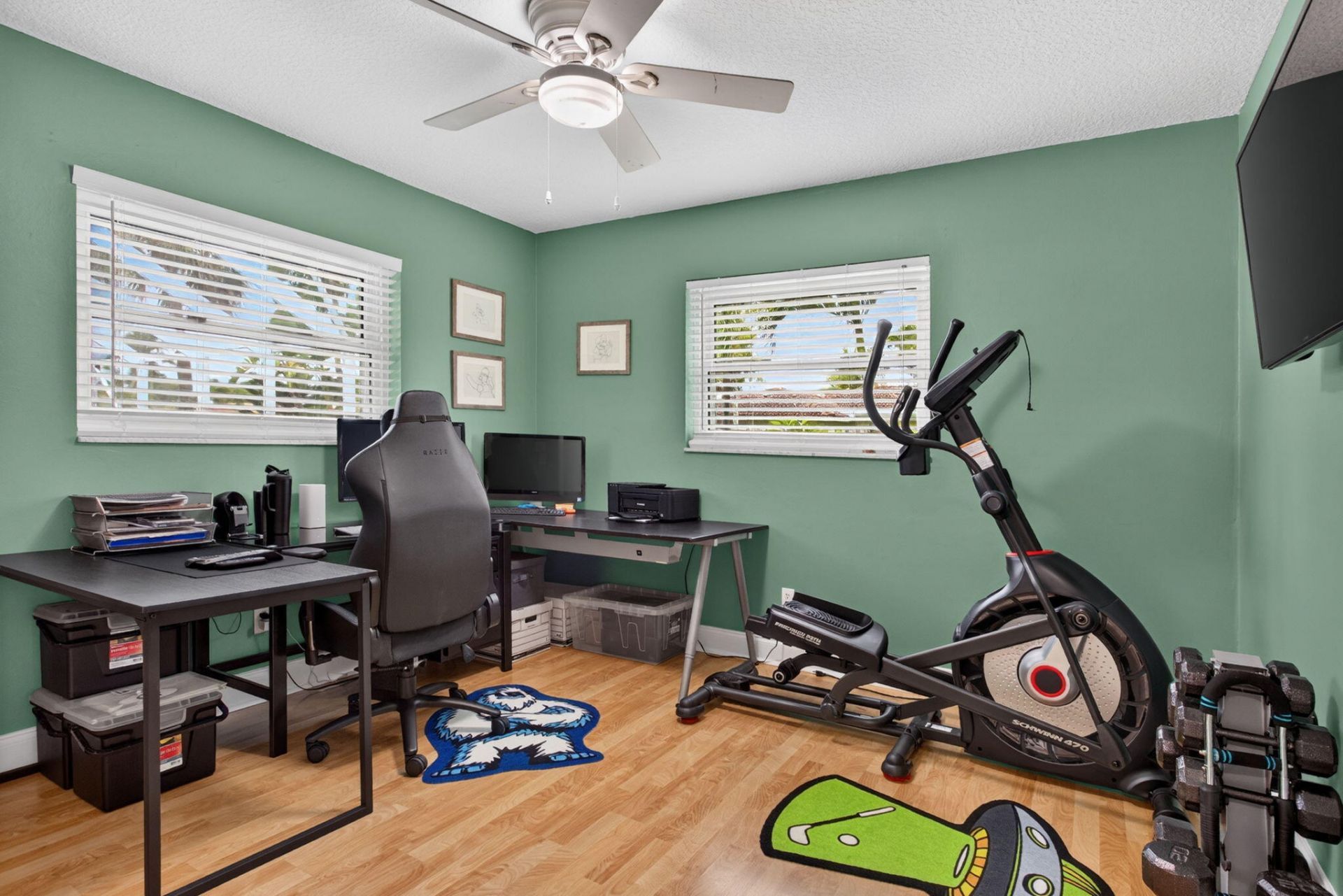 8751 NW 19th Street, Coral Springs, FL 33071 Photo