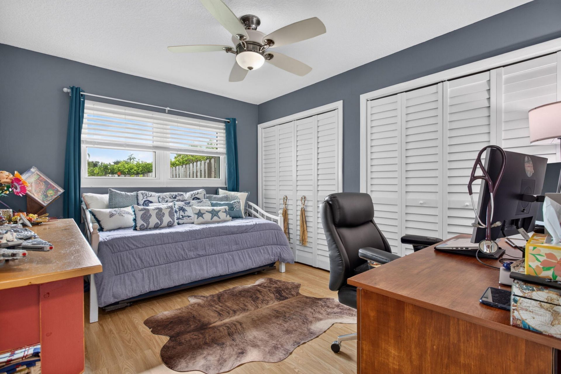 8751 NW 19th Street, Coral Springs, FL 33071 Photo