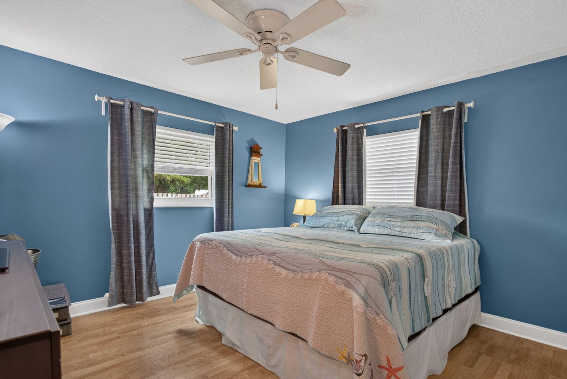 8751 NW 19th Street, Coral Springs, FL 33071 Photo