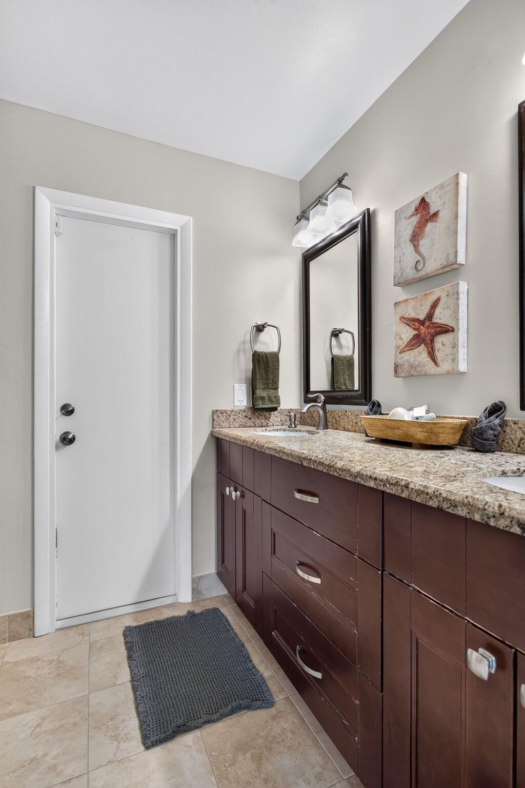 8751 NW 19th Street, Coral Springs, FL 33071 Photo