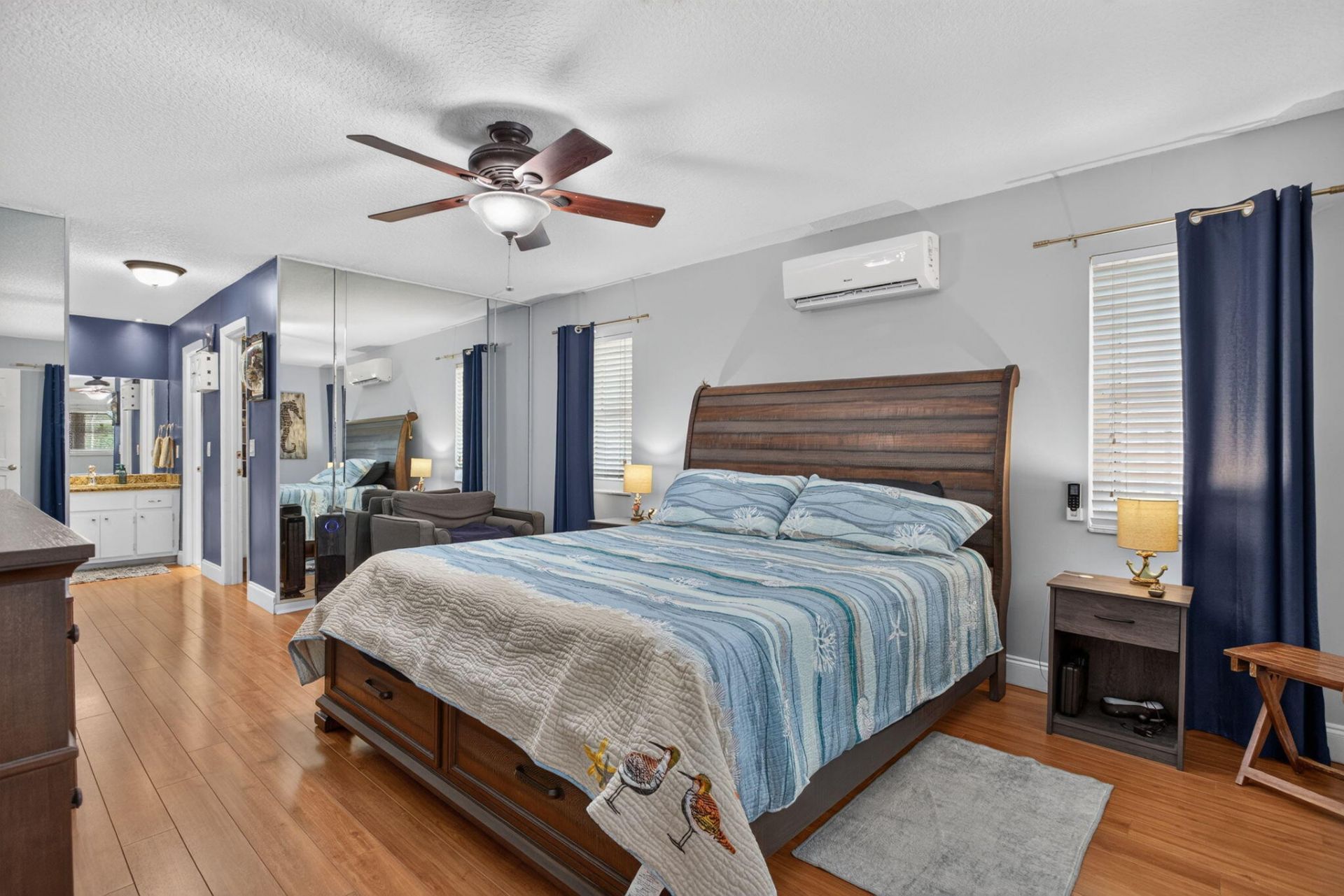 8751 NW 19th Street, Coral Springs, FL 33071 Photo