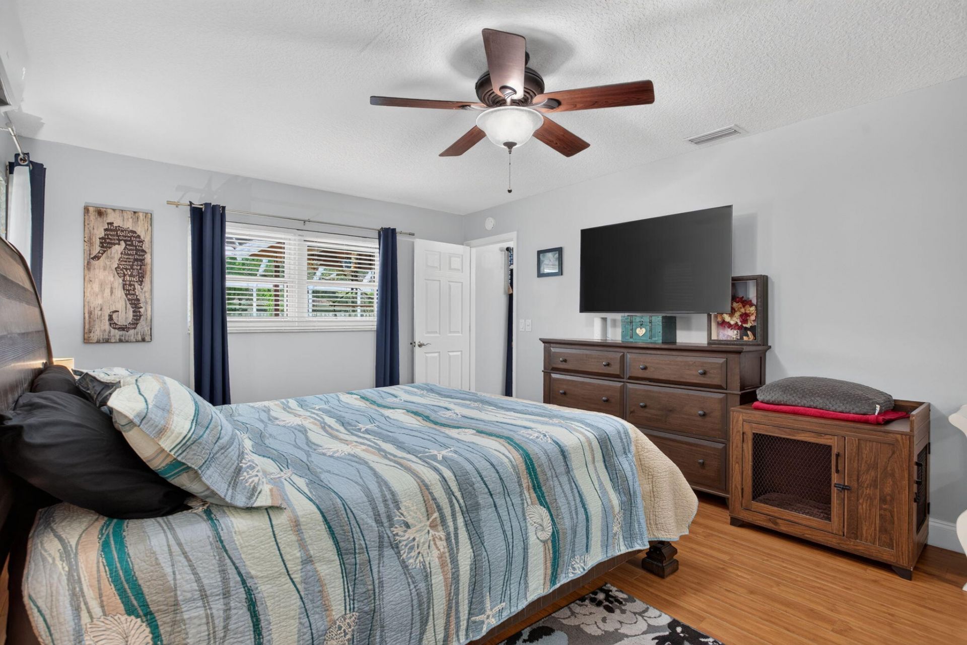 8751 NW 19th Street, Coral Springs, FL 33071 Photo