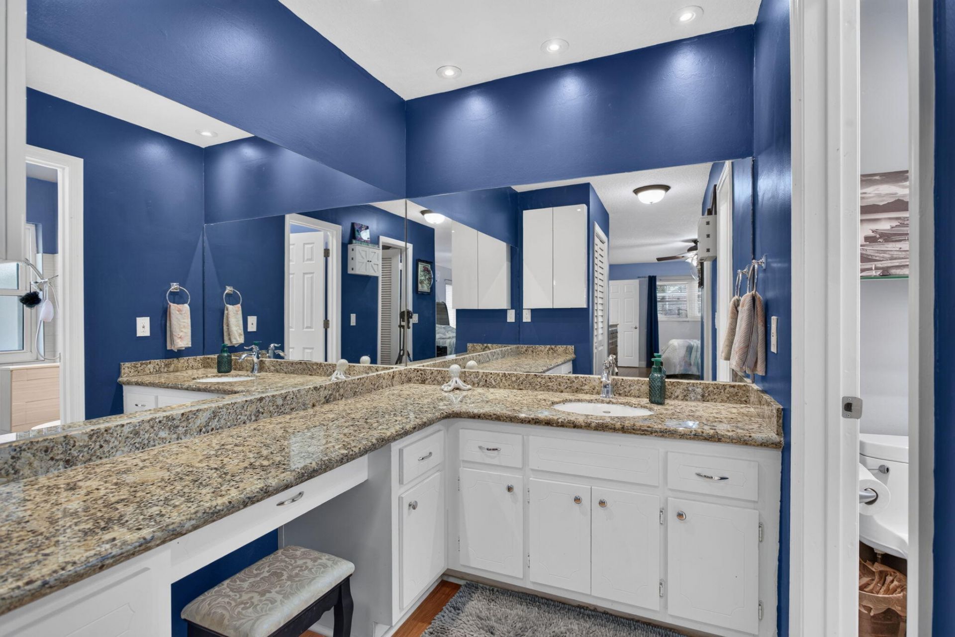 8751 NW 19th Street, Coral Springs, FL 33071 Photo