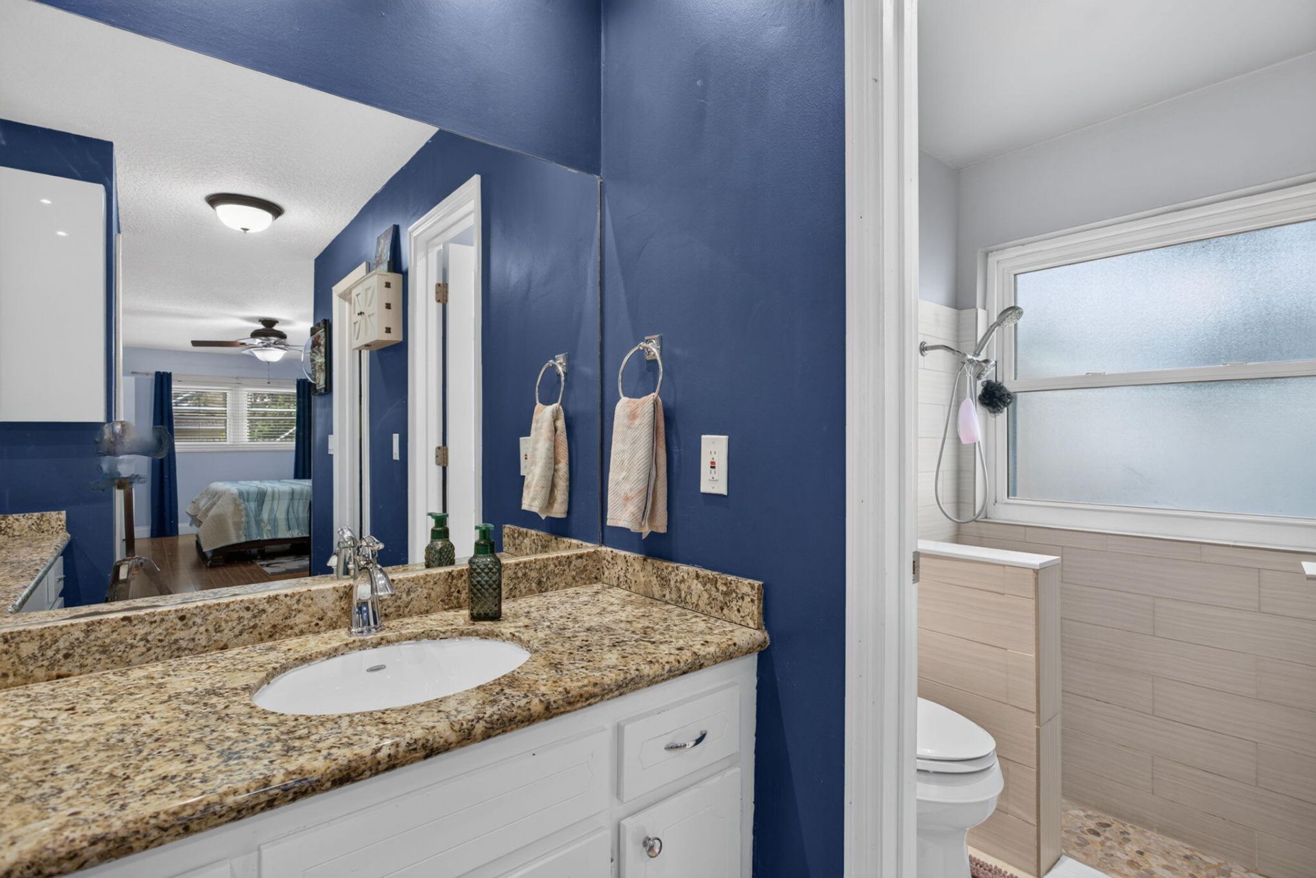 8751 NW 19th Street, Coral Springs, FL 33071 Photo