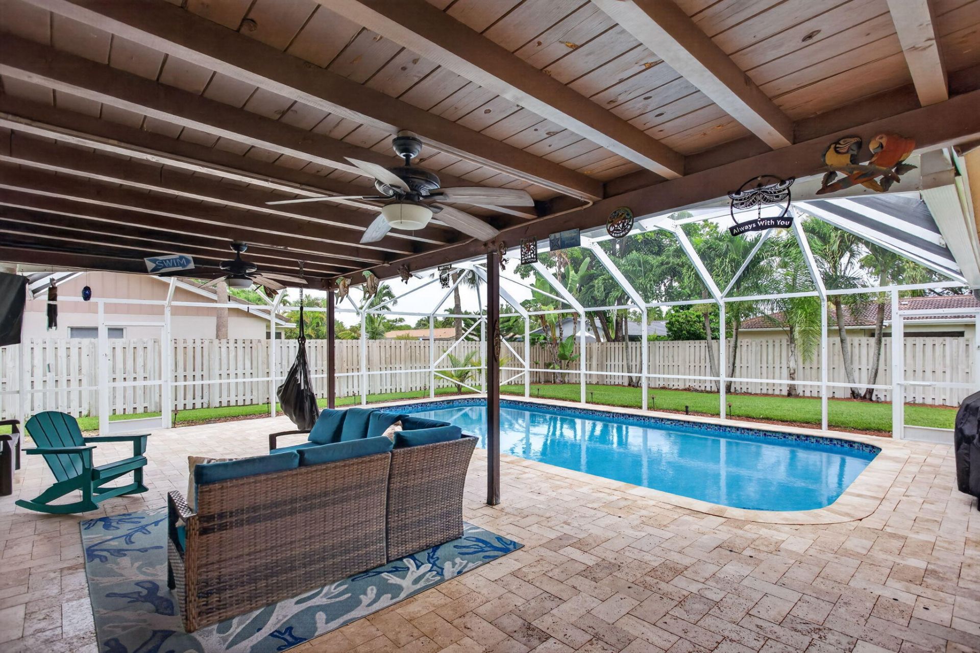 8751 NW 19th Street, Coral Springs, FL 33071 Photo