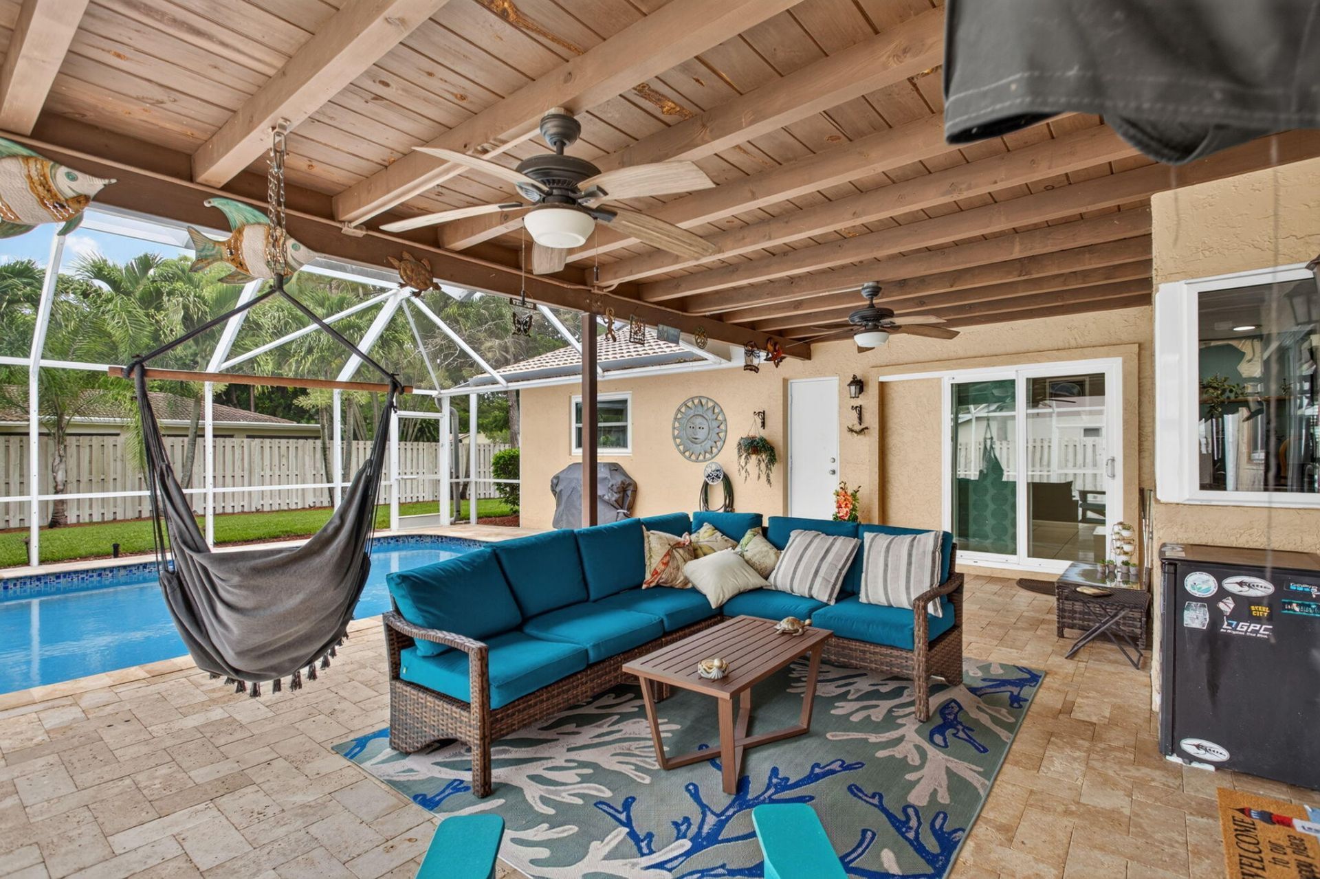 8751 NW 19th Street, Coral Springs, FL 33071 Photo