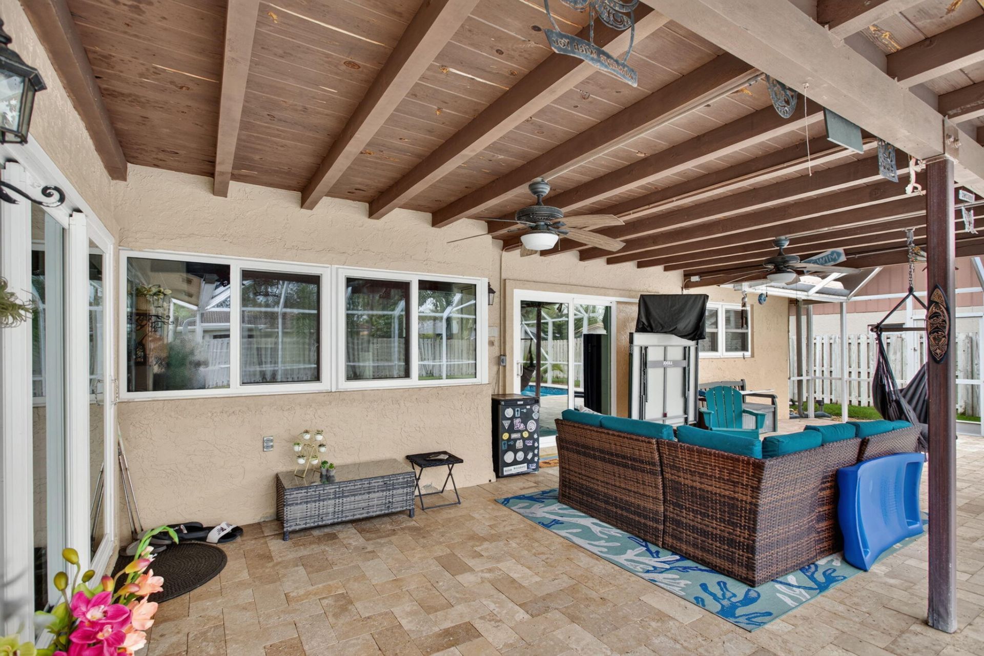 8751 NW 19th Street, Coral Springs, FL 33071 Photo