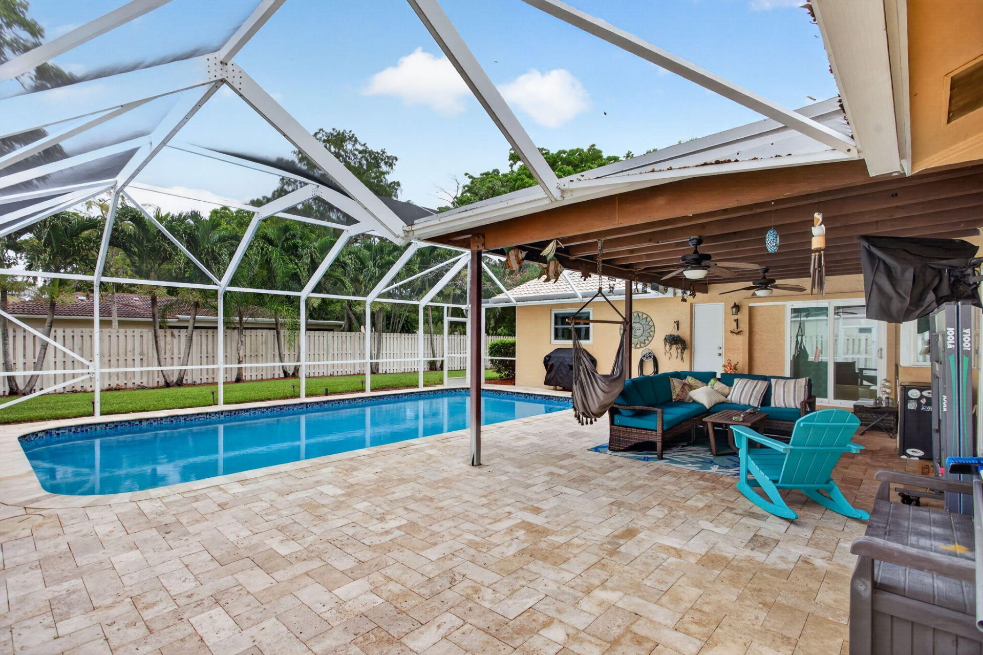8751 NW 19th Street, Coral Springs, FL 33071 Photo