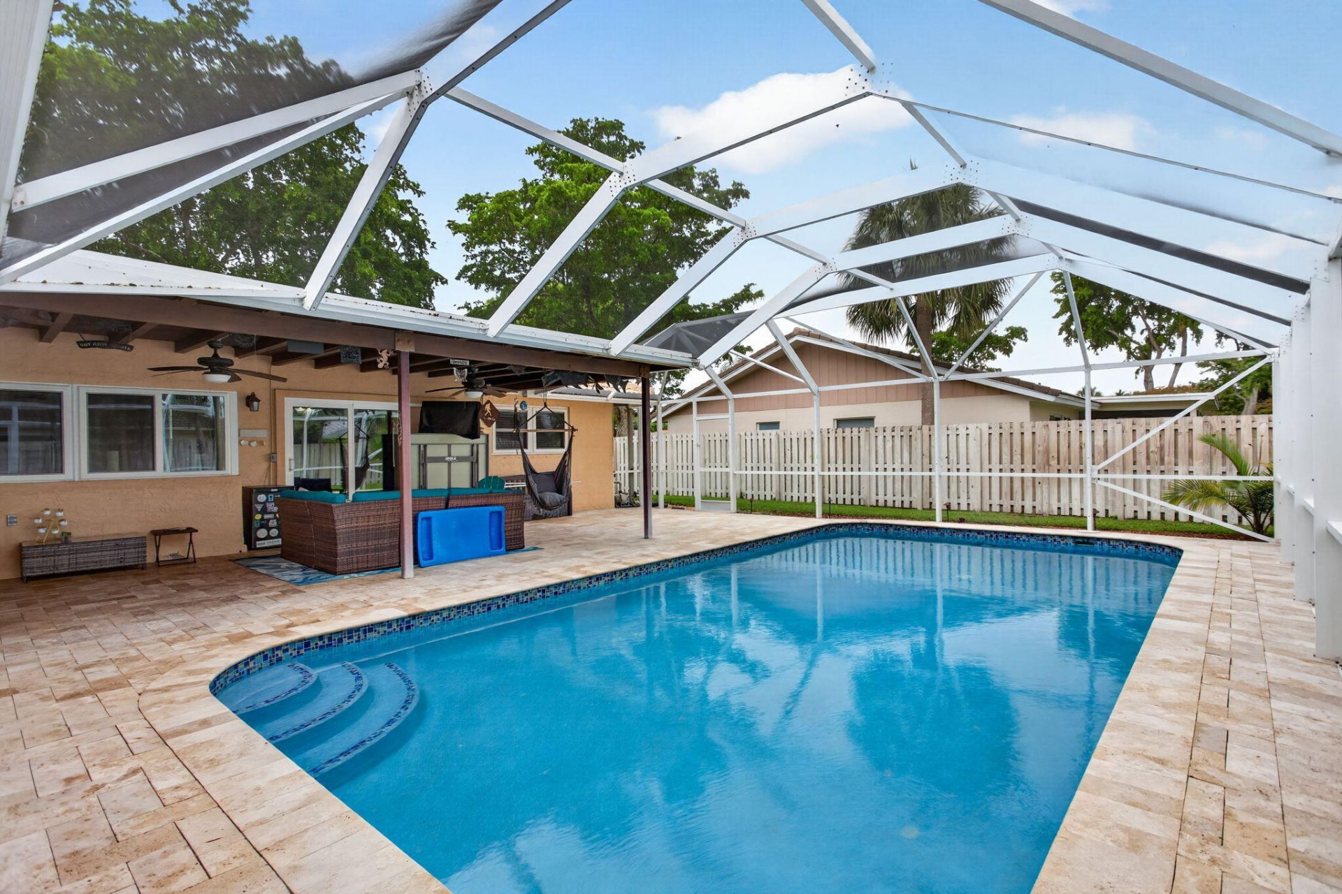 8751 NW 19th Street, Coral Springs, FL 33071 Photo