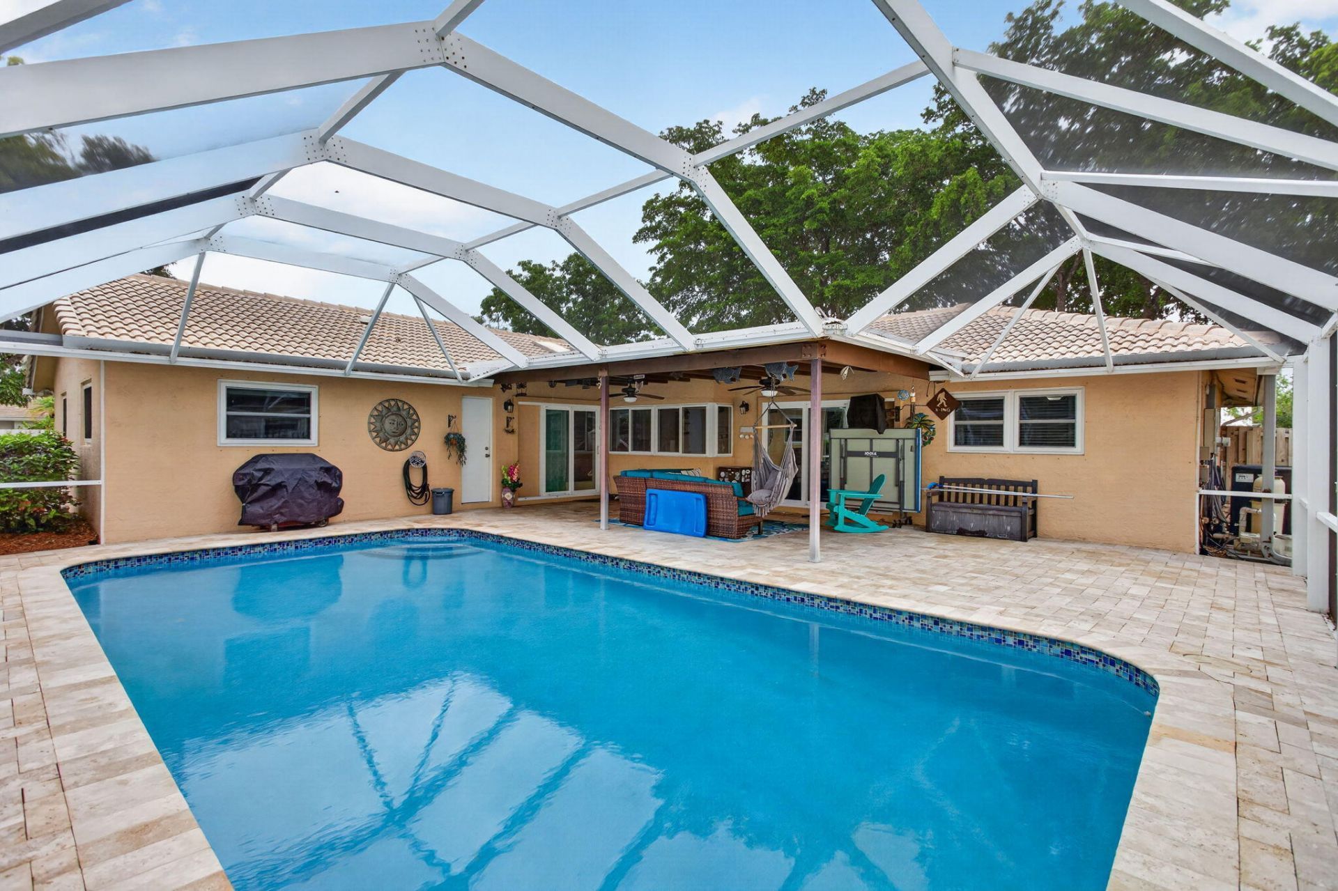 8751 NW 19th Street, Coral Springs, FL 33071 Photo