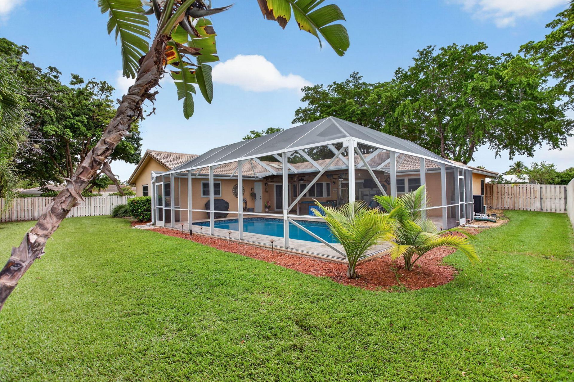 8751 NW 19th Street, Coral Springs, FL 33071 Photo