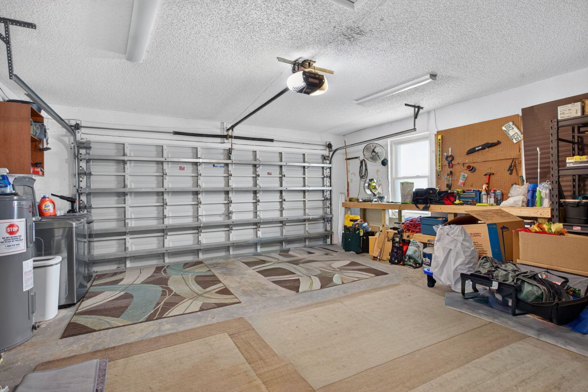 8751 NW 19th Street, Coral Springs, FL 33071 Photo