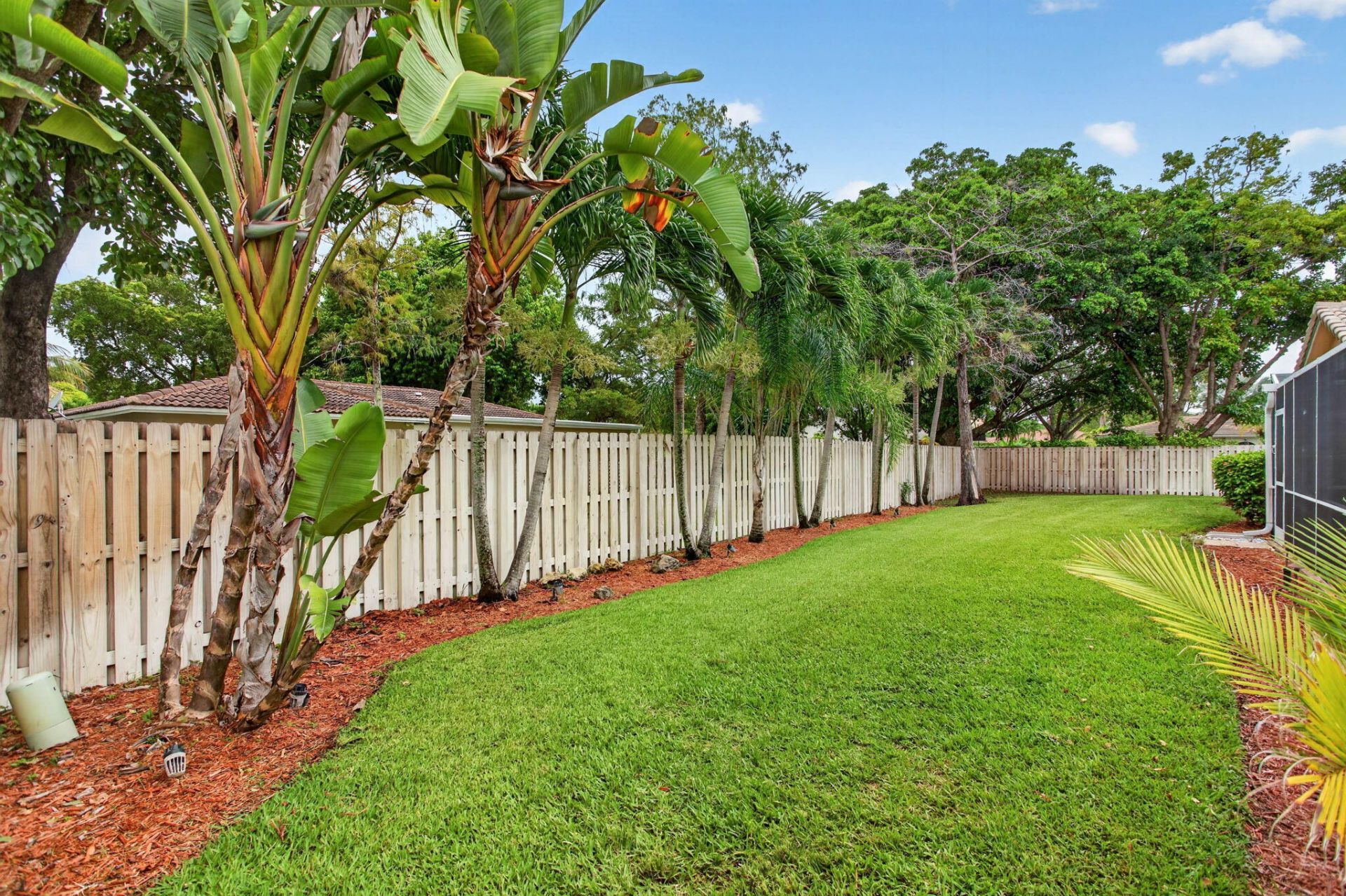 8751 NW 19th Street, Coral Springs, FL 33071 Photo
