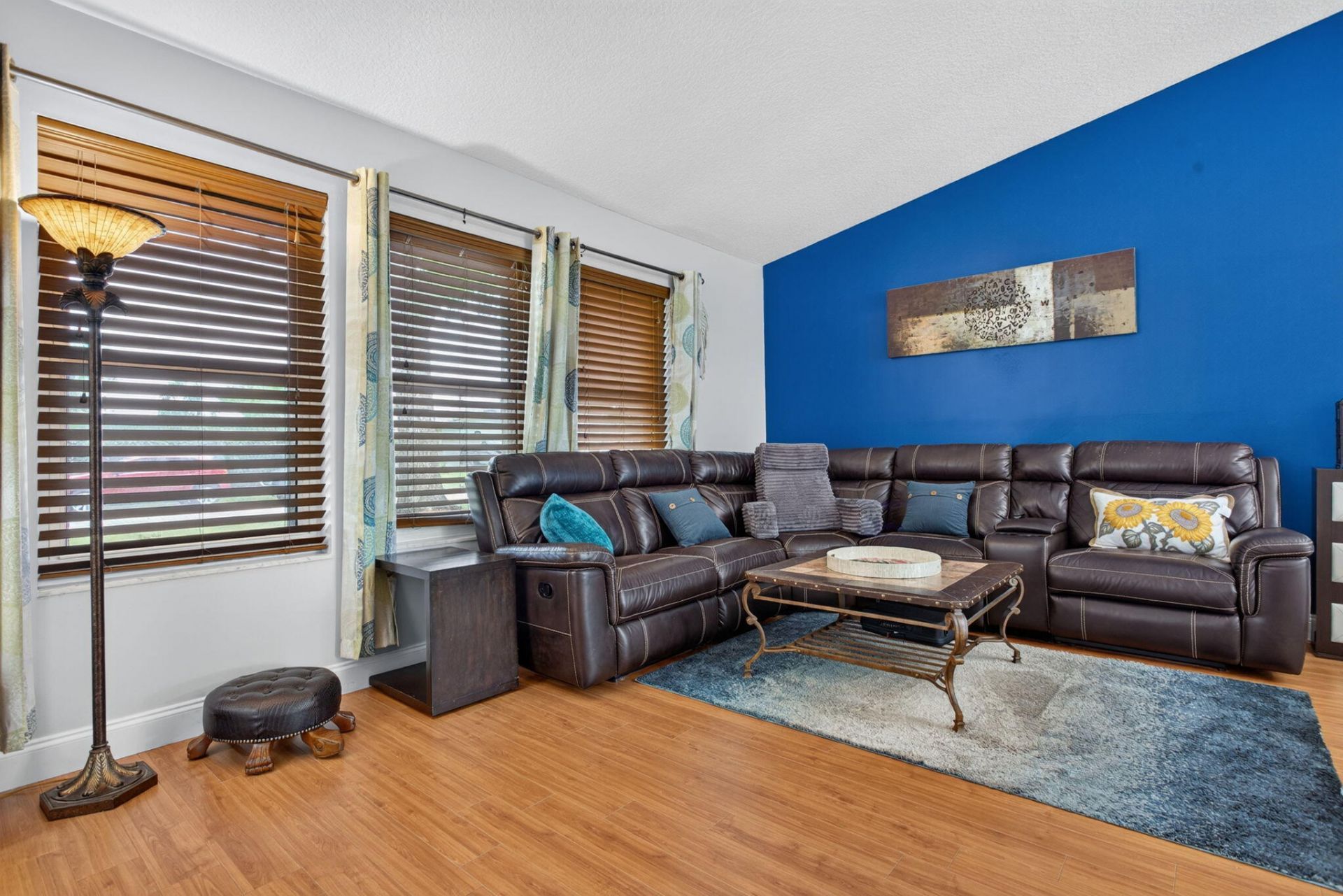 8751 NW 19th Street, Coral Springs, FL 33071 Photo