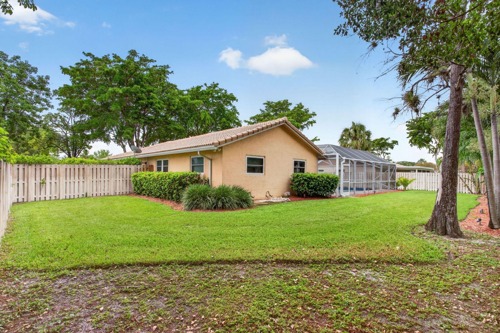 8751 NW 19th Street, Coral Springs, FL 33071 Photo
