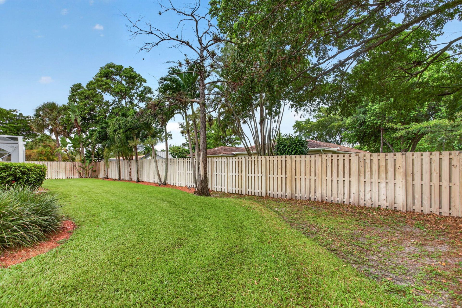 8751 NW 19th Street, Coral Springs, FL 33071 Photo