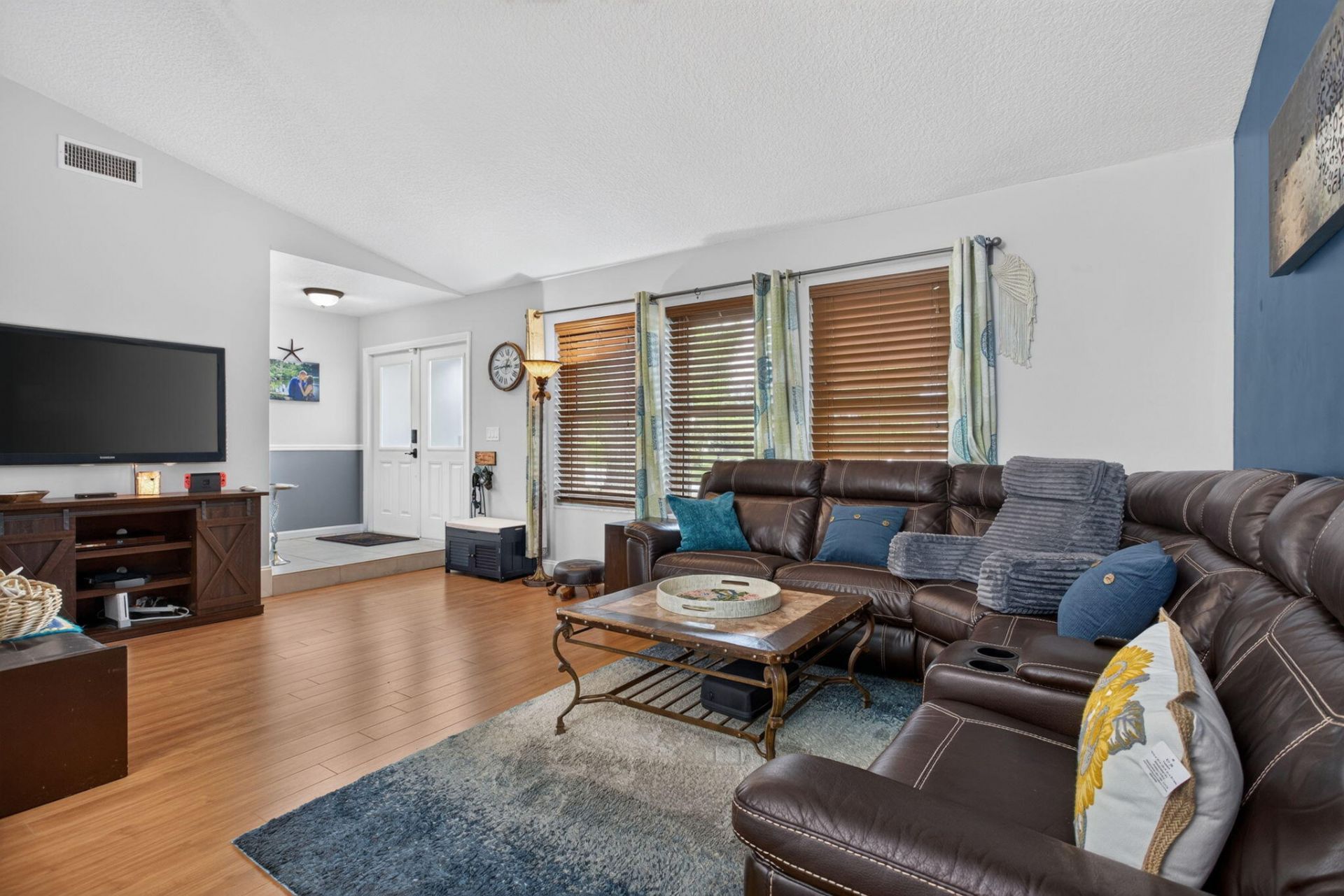 8751 NW 19th Street, Coral Springs, FL 33071 Photo