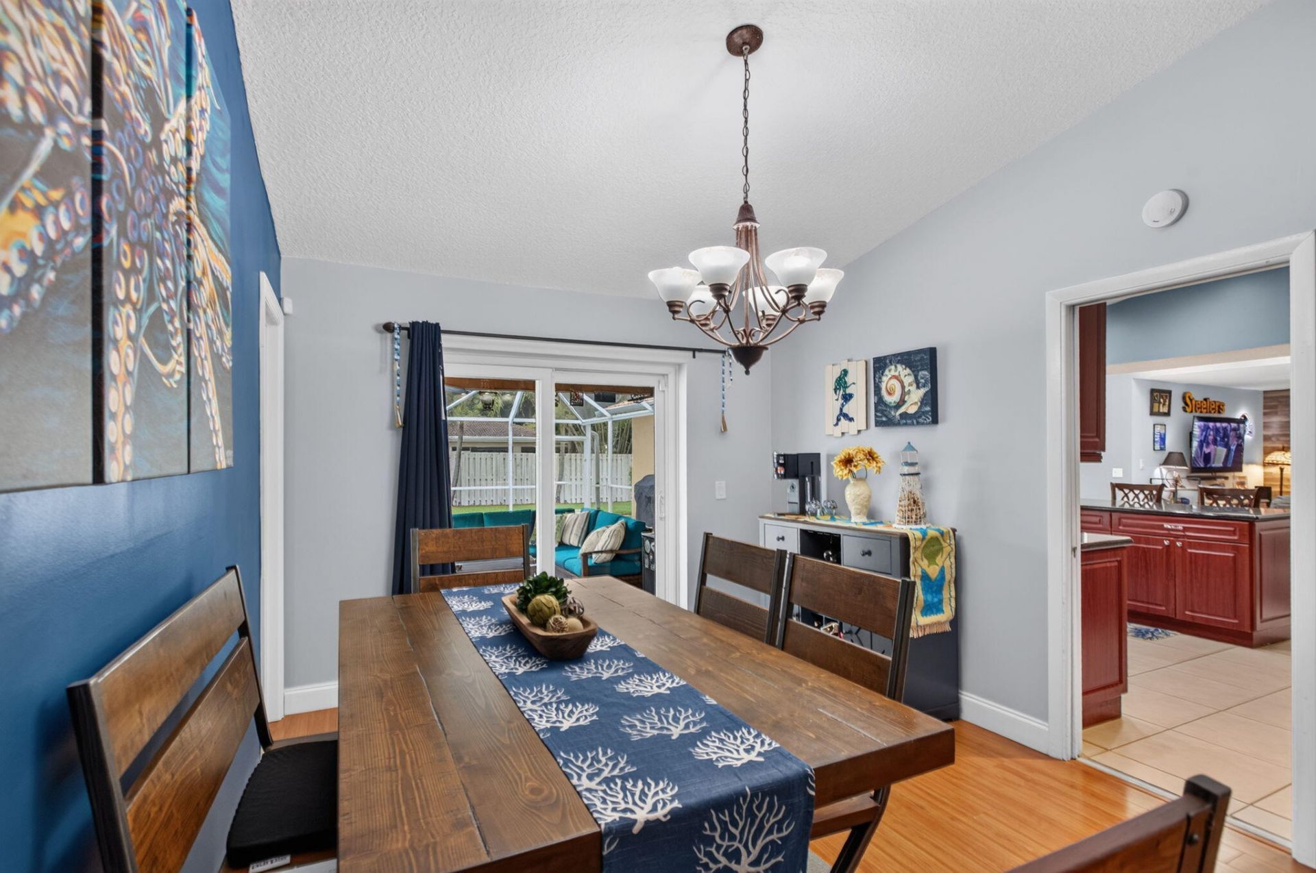 8751 NW 19th Street, Coral Springs, FL 33071 Photo