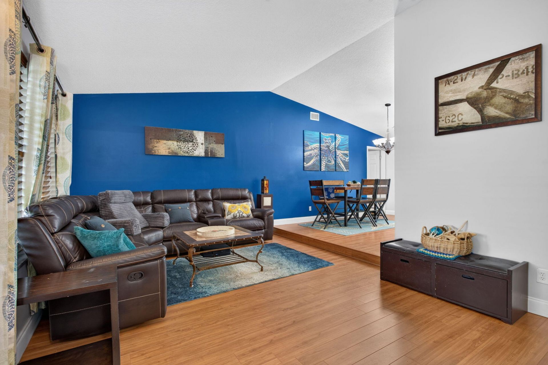 8751 NW 19th Street, Coral Springs, FL 33071 Photo