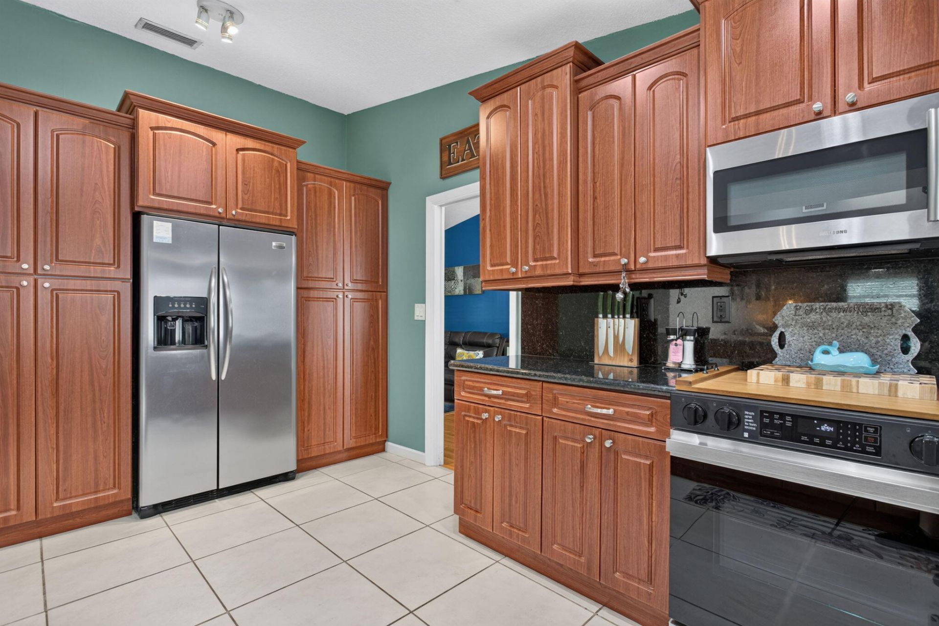 8751 NW 19th Street, Coral Springs, FL 33071 Photo