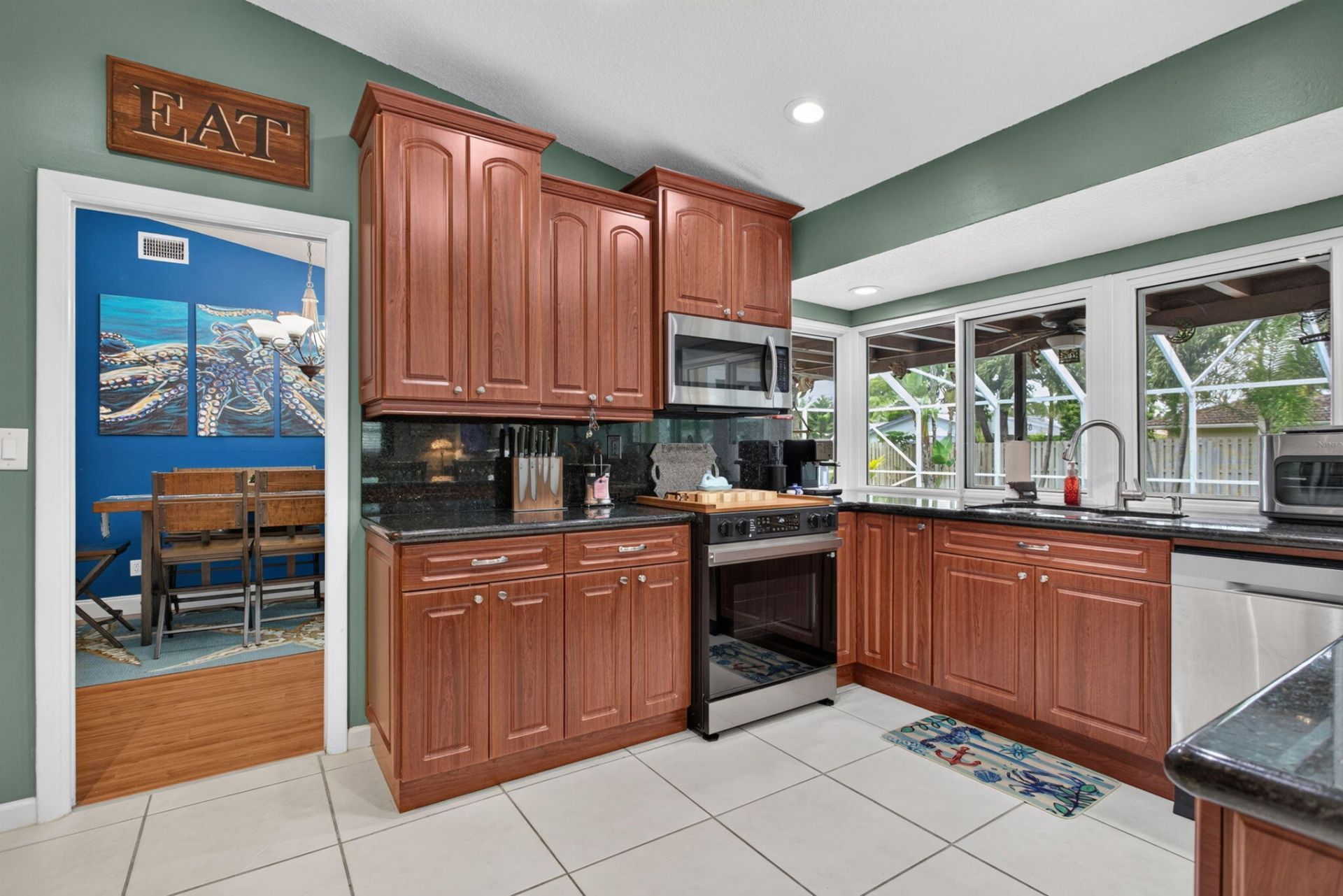 8751 NW 19th Street, Coral Springs, FL 33071 Photo