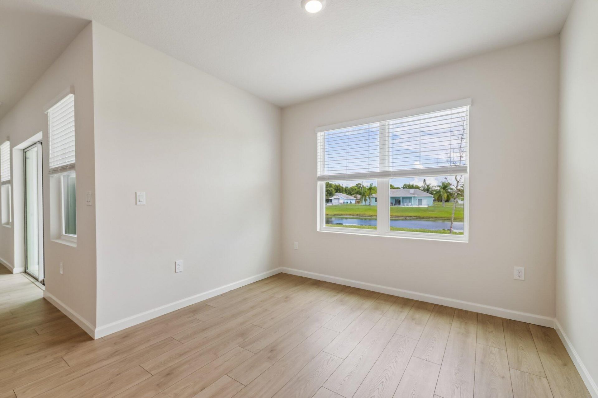 699 SE Delancey Lane, Port Saint Lucie, FL 34984 Photo