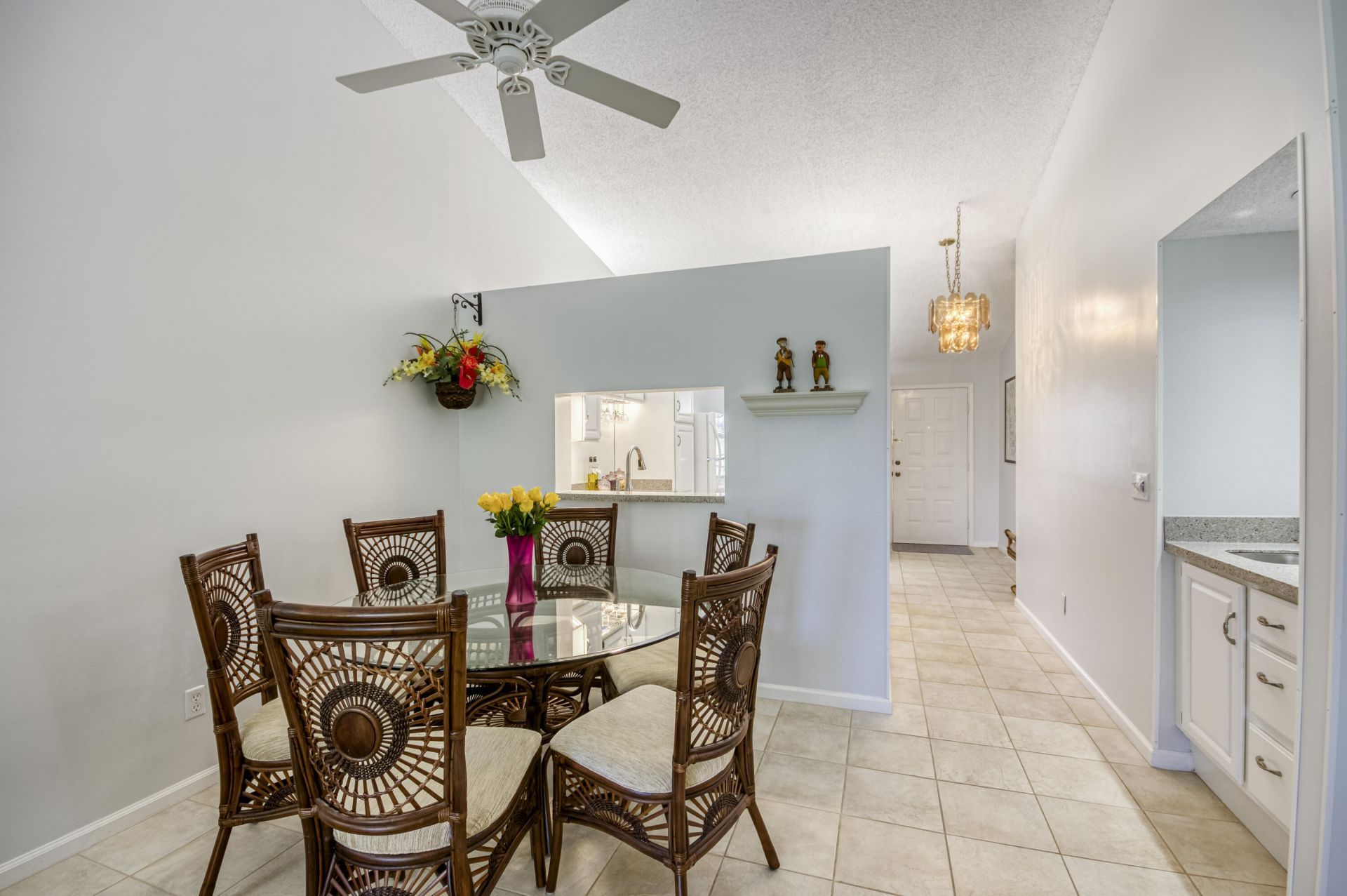 1132 Keystone Drive, Unit A, Jupiter, FL 33458 Photo