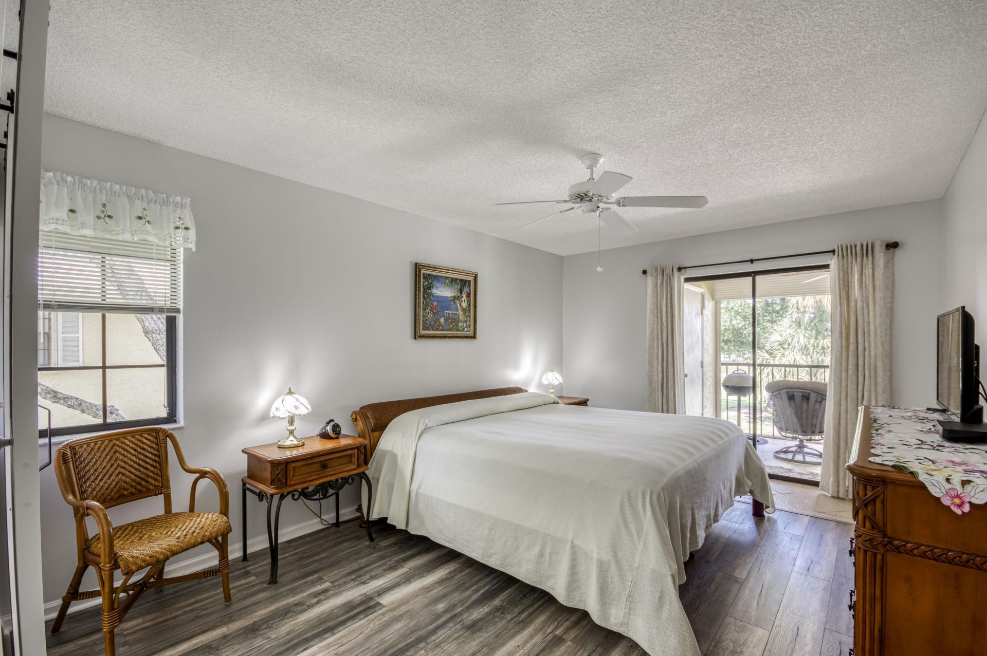 1132 Keystone Drive, Unit A, Jupiter, FL 33458 Photo