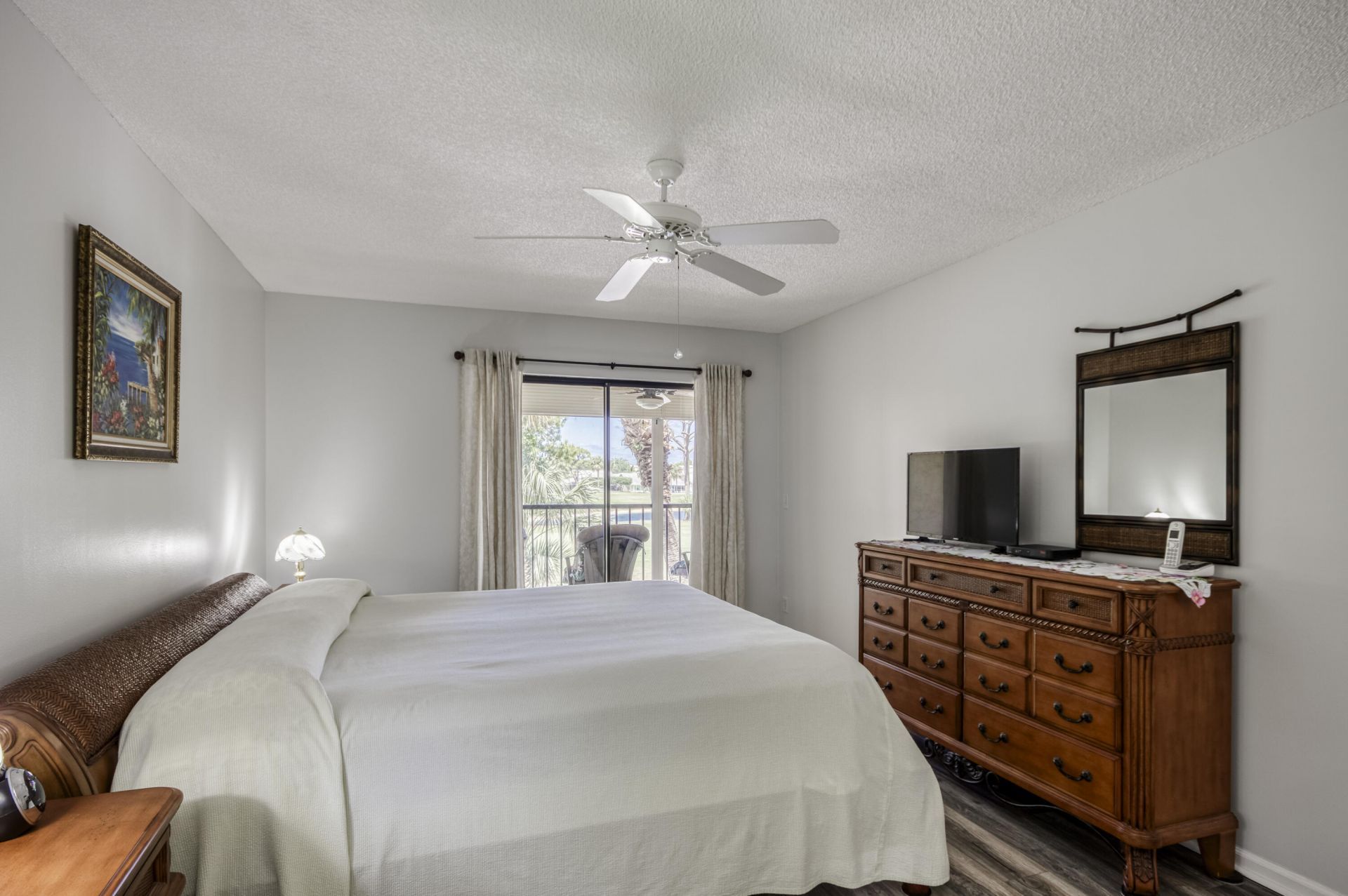 1132 Keystone Drive, Unit A, Jupiter, FL 33458 Photo