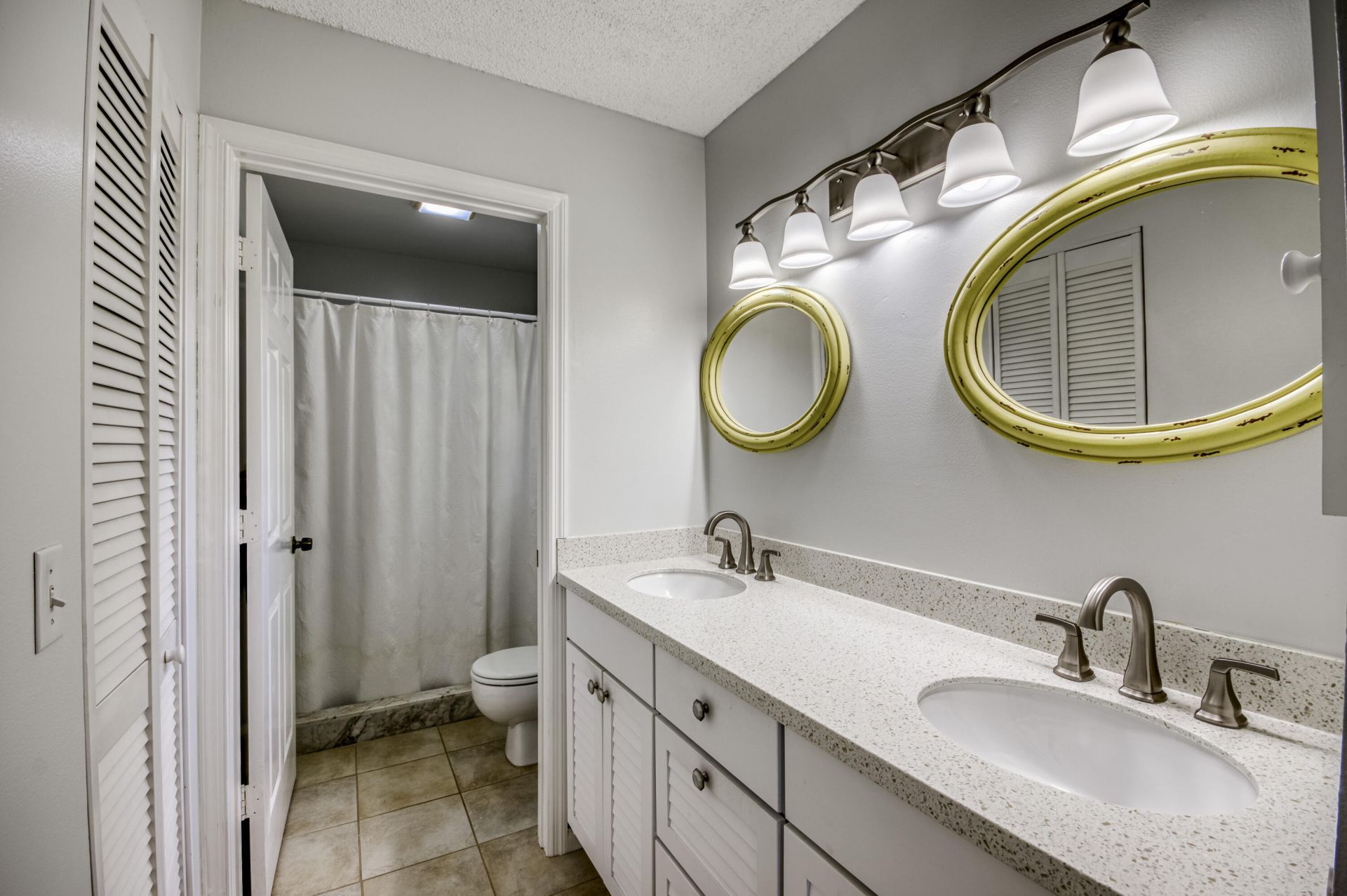 1132 Keystone Drive, Unit A, Jupiter, FL 33458 Photo