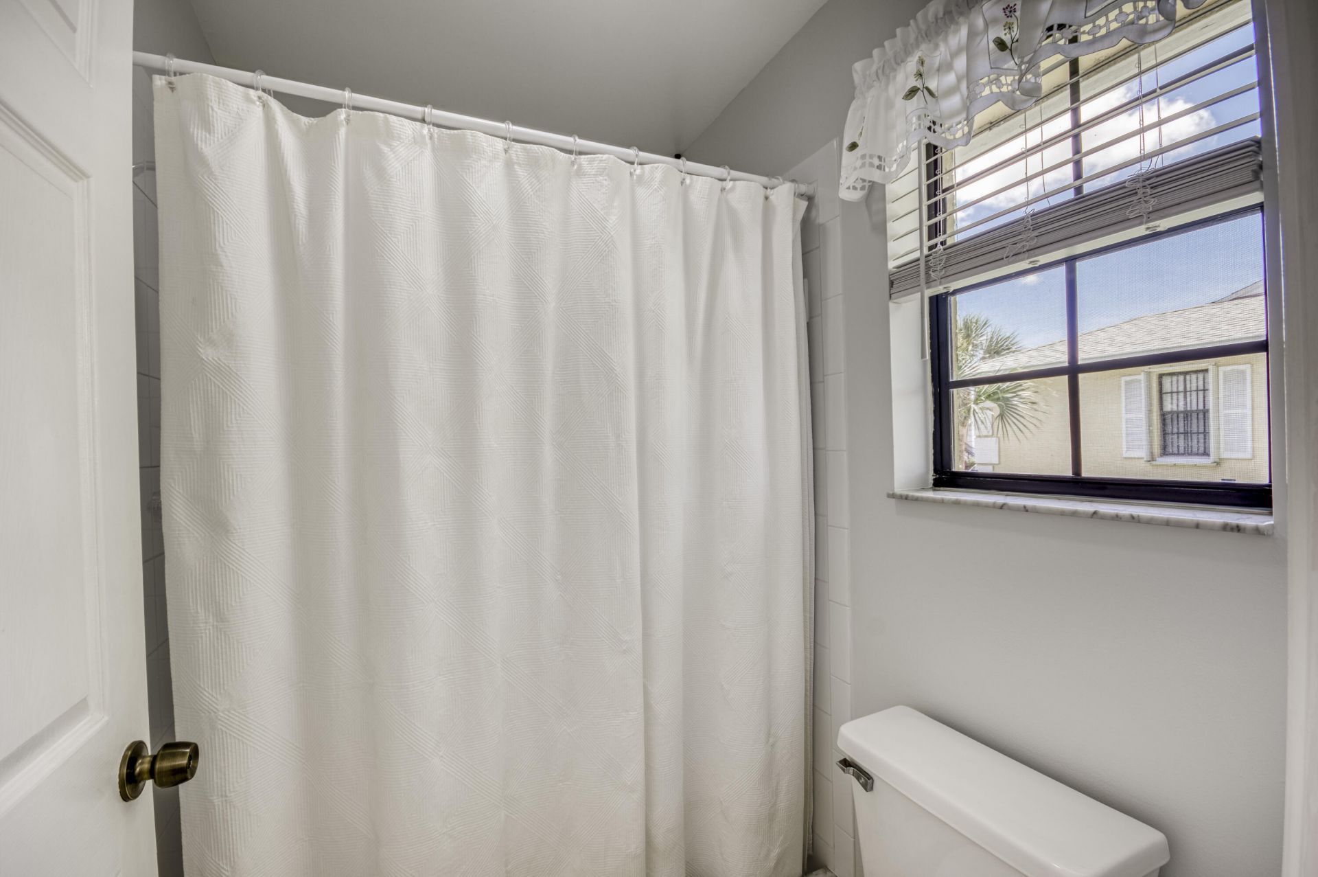 1132 Keystone Drive, Unit A, Jupiter, FL 33458 Photo