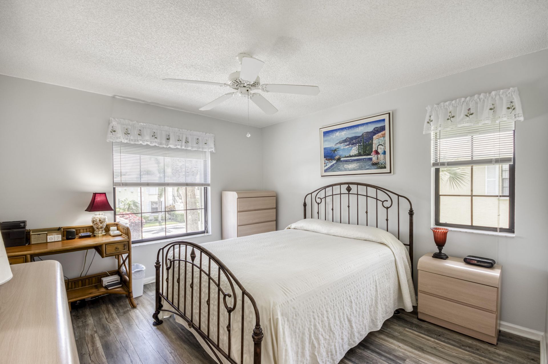 1132 Keystone Drive, Unit A, Jupiter, FL 33458 Photo