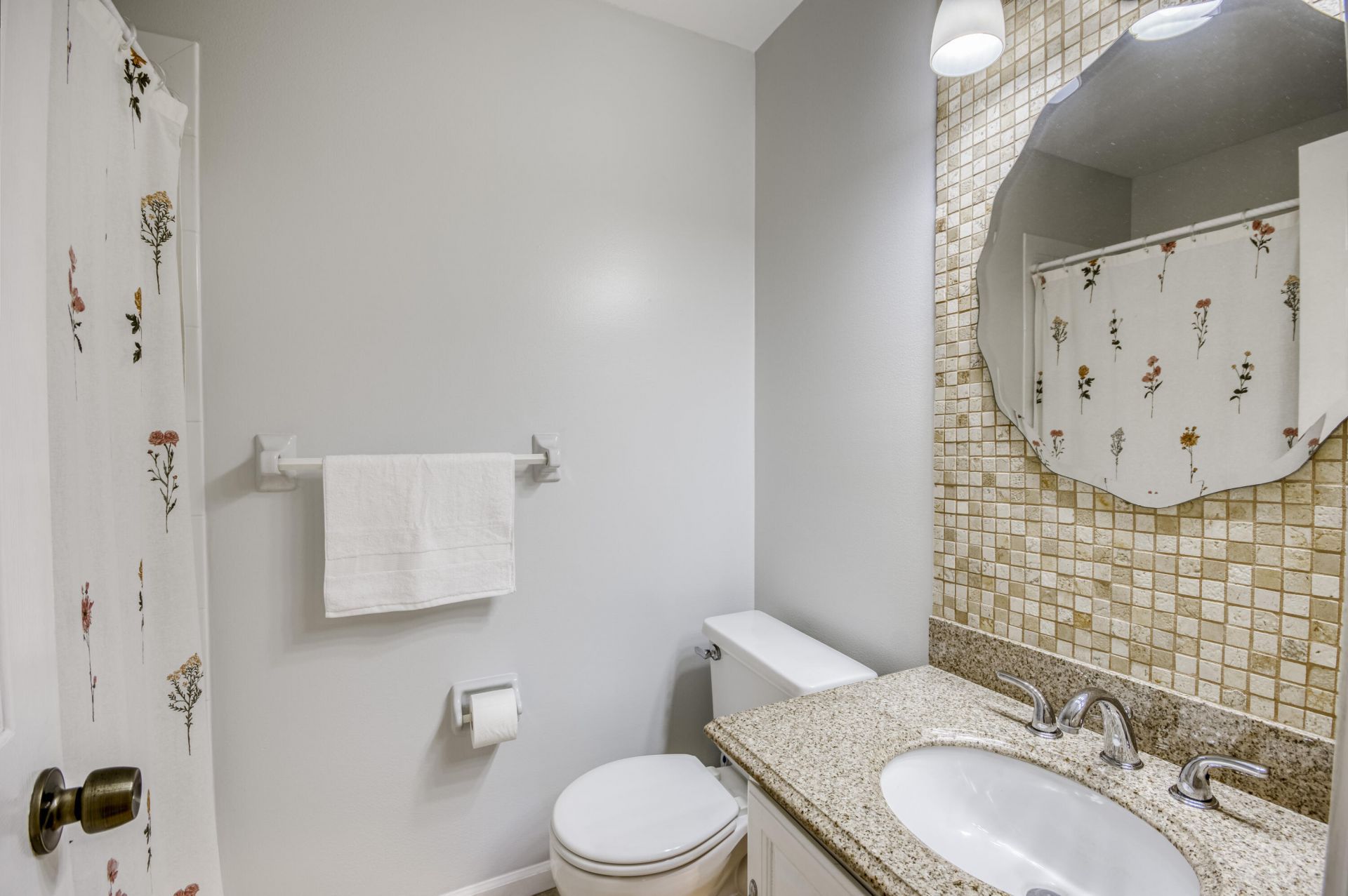 1132 Keystone Drive, Unit A, Jupiter, FL 33458 Photo