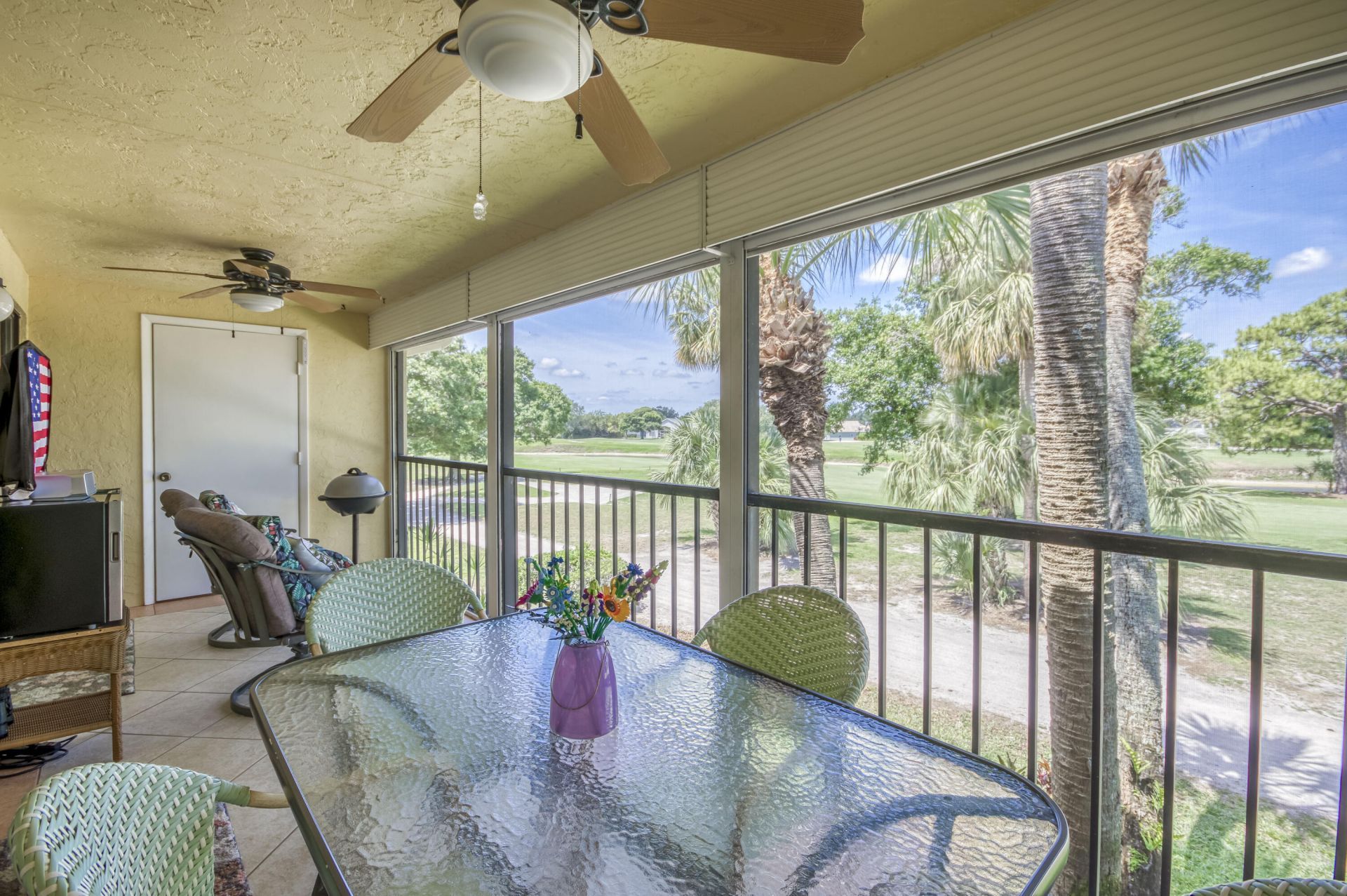 1132 Keystone Drive, Unit A, Jupiter, FL 33458 Photo
