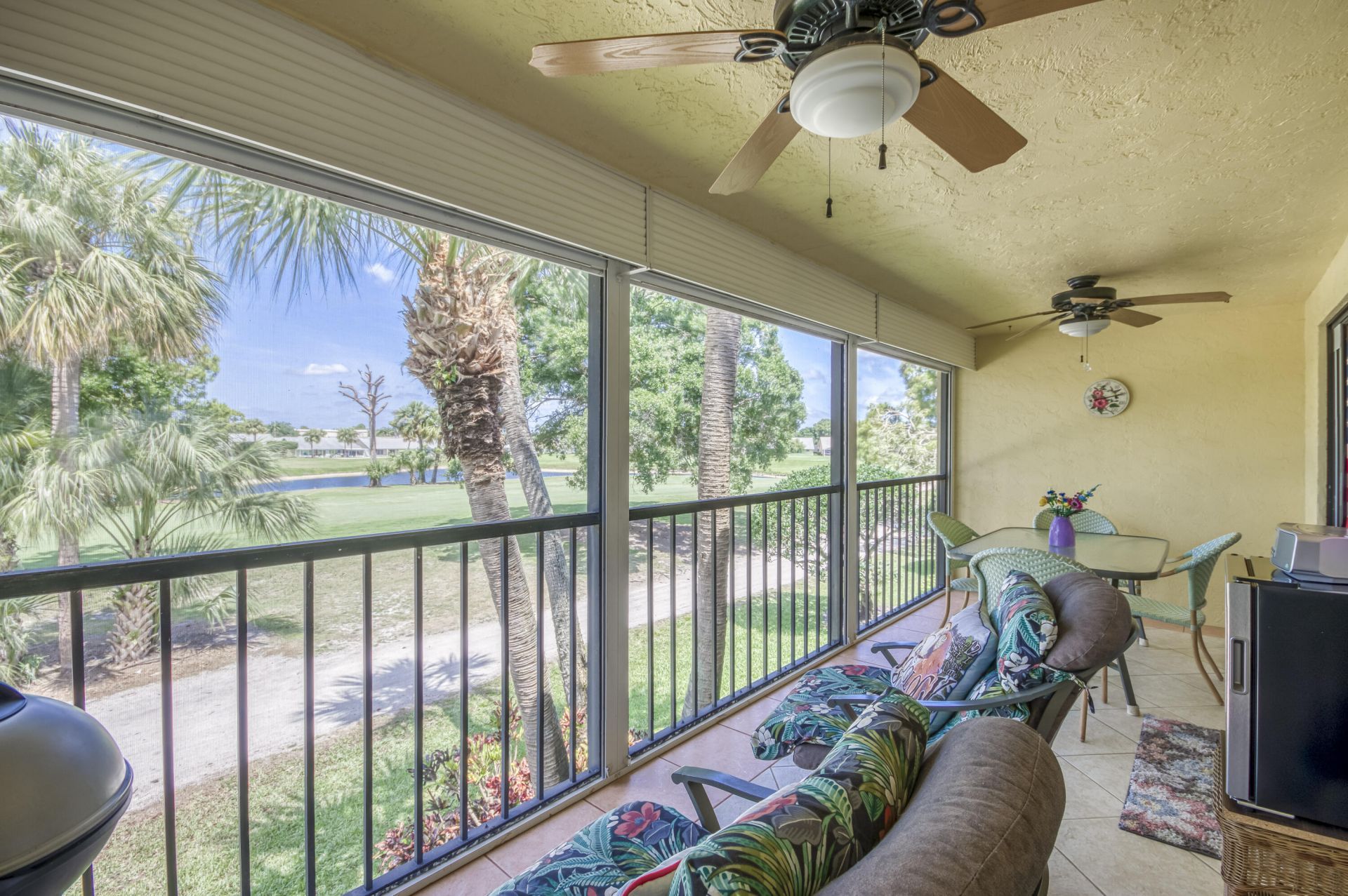 1132 Keystone Drive, Unit A, Jupiter, FL 33458 Photo