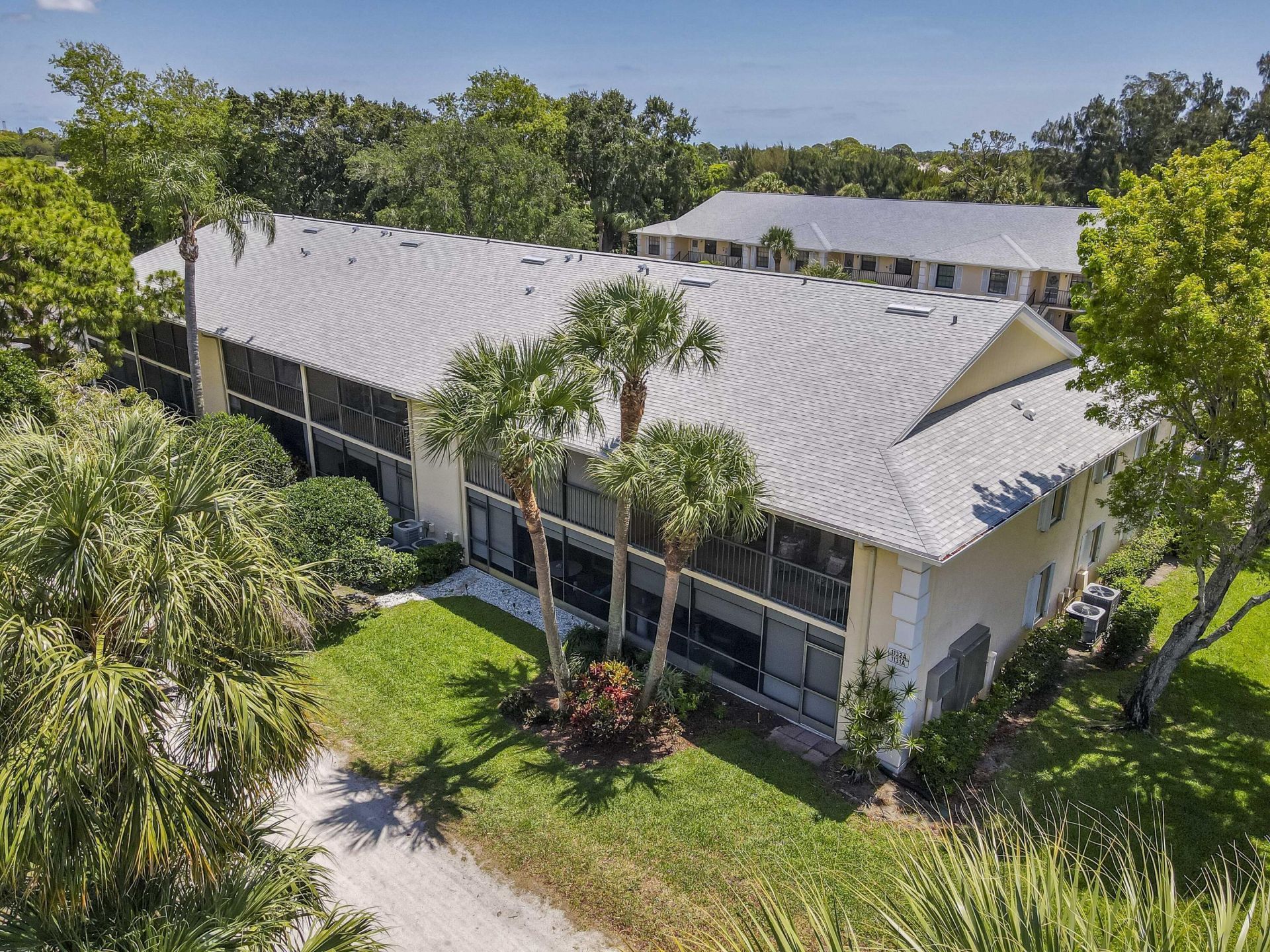 1132 Keystone Drive, Unit A, Jupiter, FL 33458 Photo