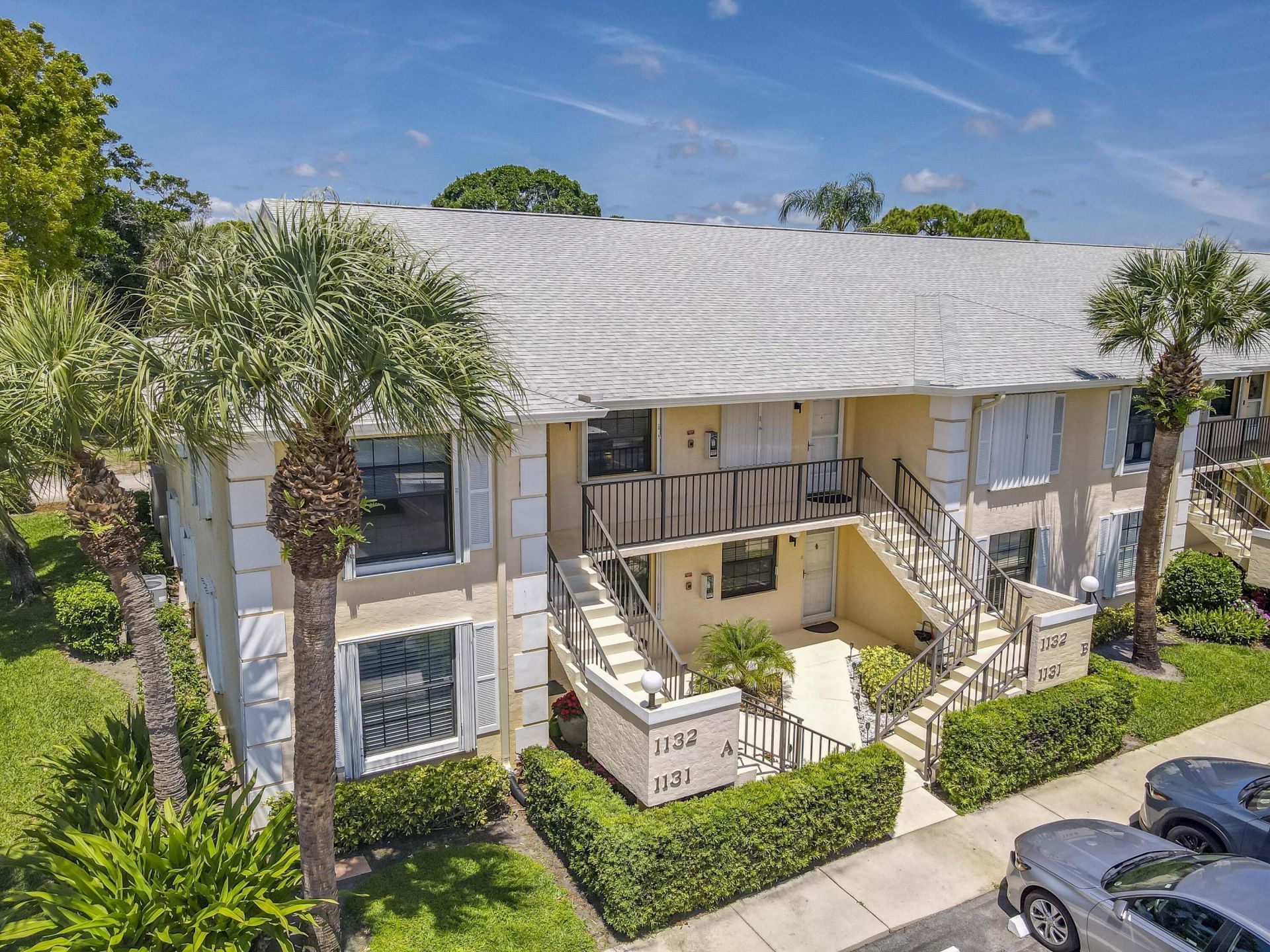 1132 Keystone Drive, Unit A, Jupiter, FL 33458 Photo