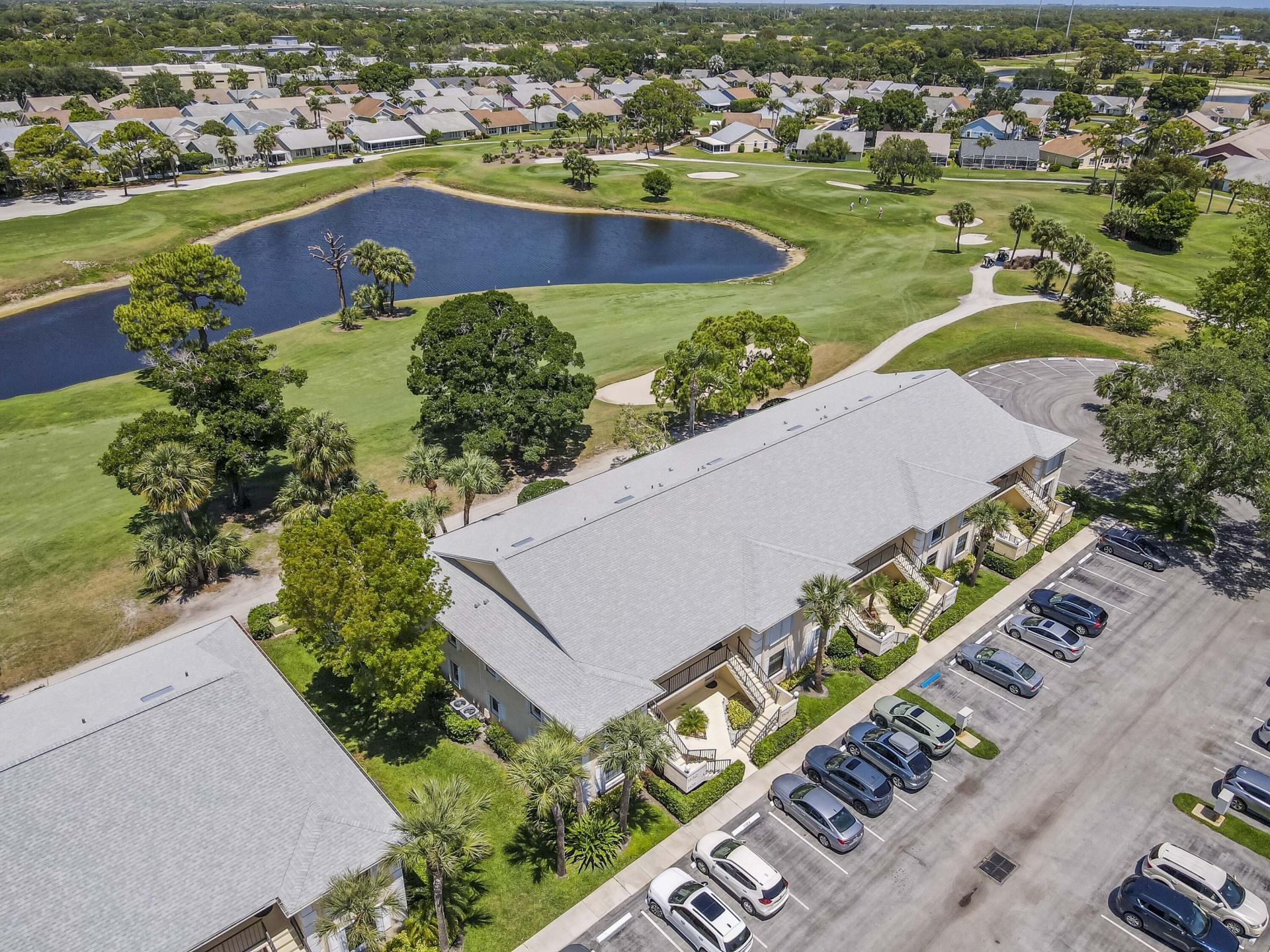 1132 Keystone Drive, Unit A, Jupiter, FL 33458 Photo